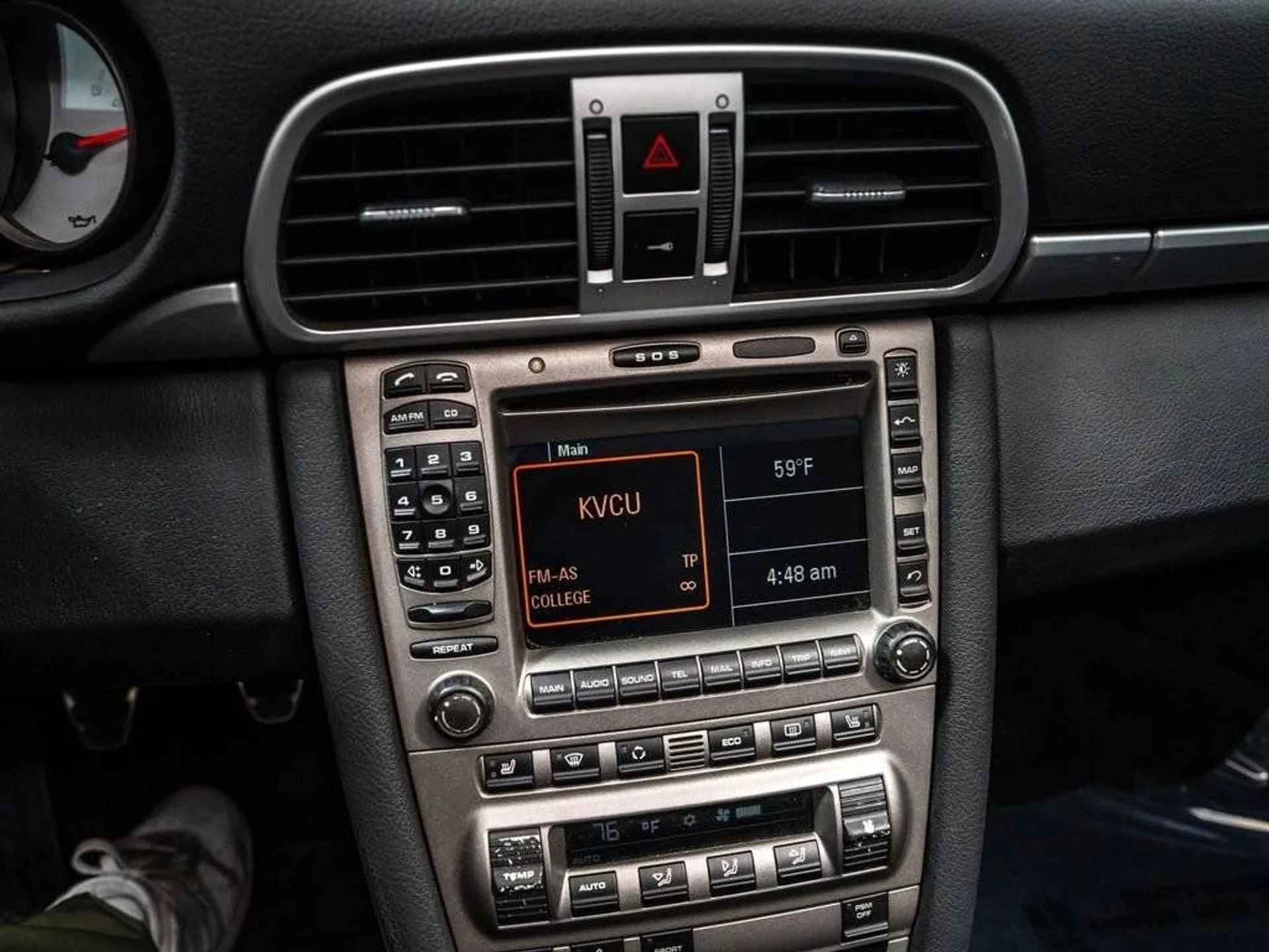 mph016_917374258_70108222b35362aecd46d77324089e29_52c72bb63a