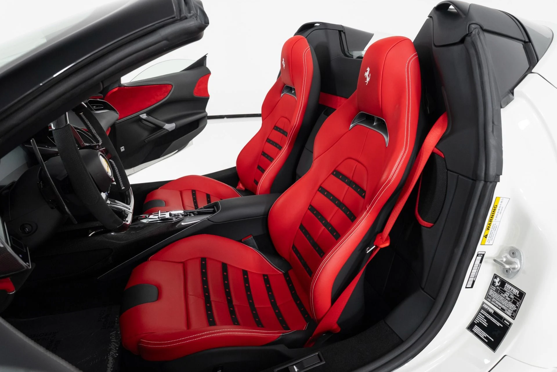 mph016_917389245_Used_2024_Ferrari_SF_90_Spider_1755801511_5bb5c03132
