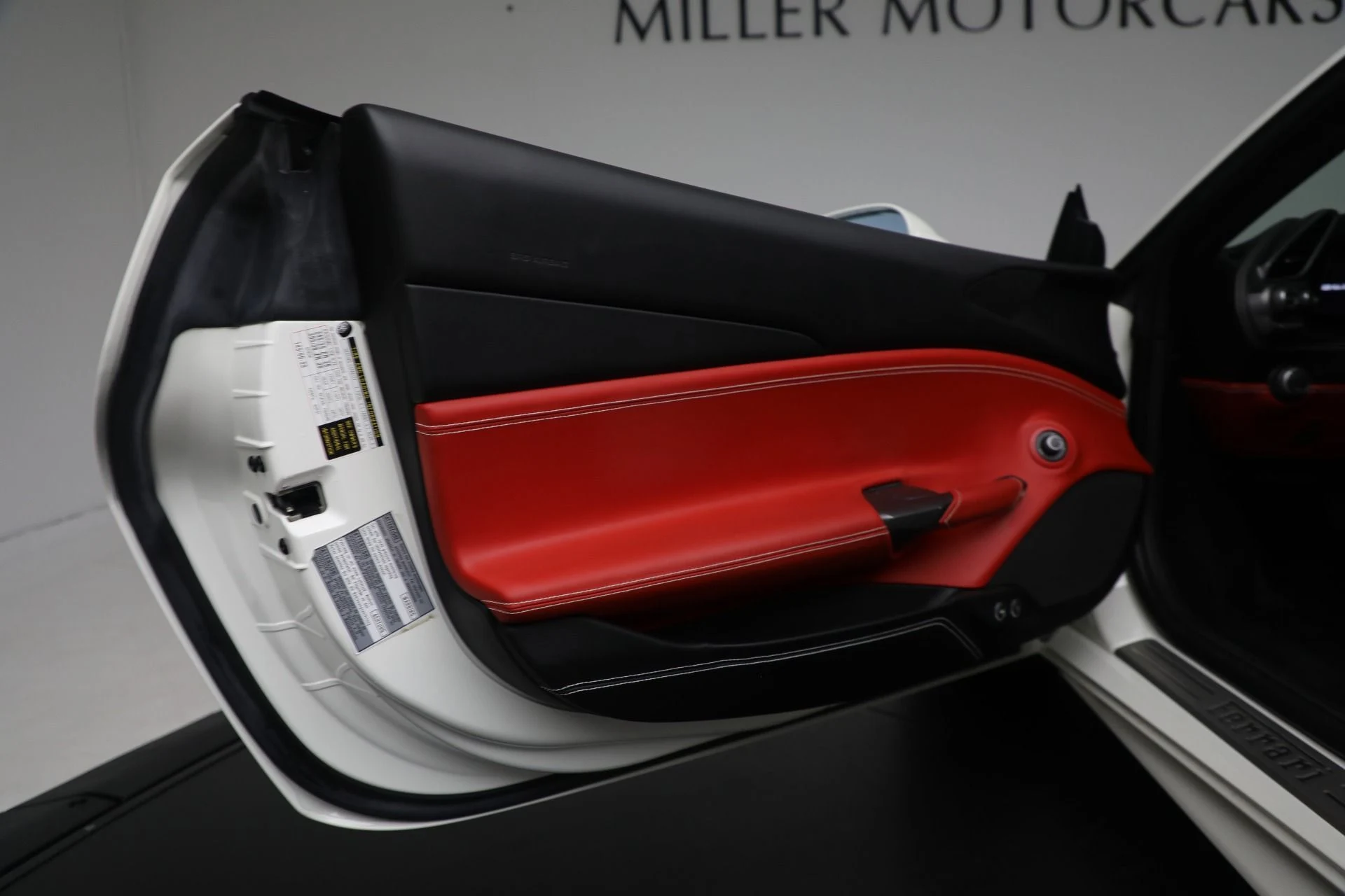 mph016_917456369_Used_2016_Ferrari_488_GTB_570d5788da