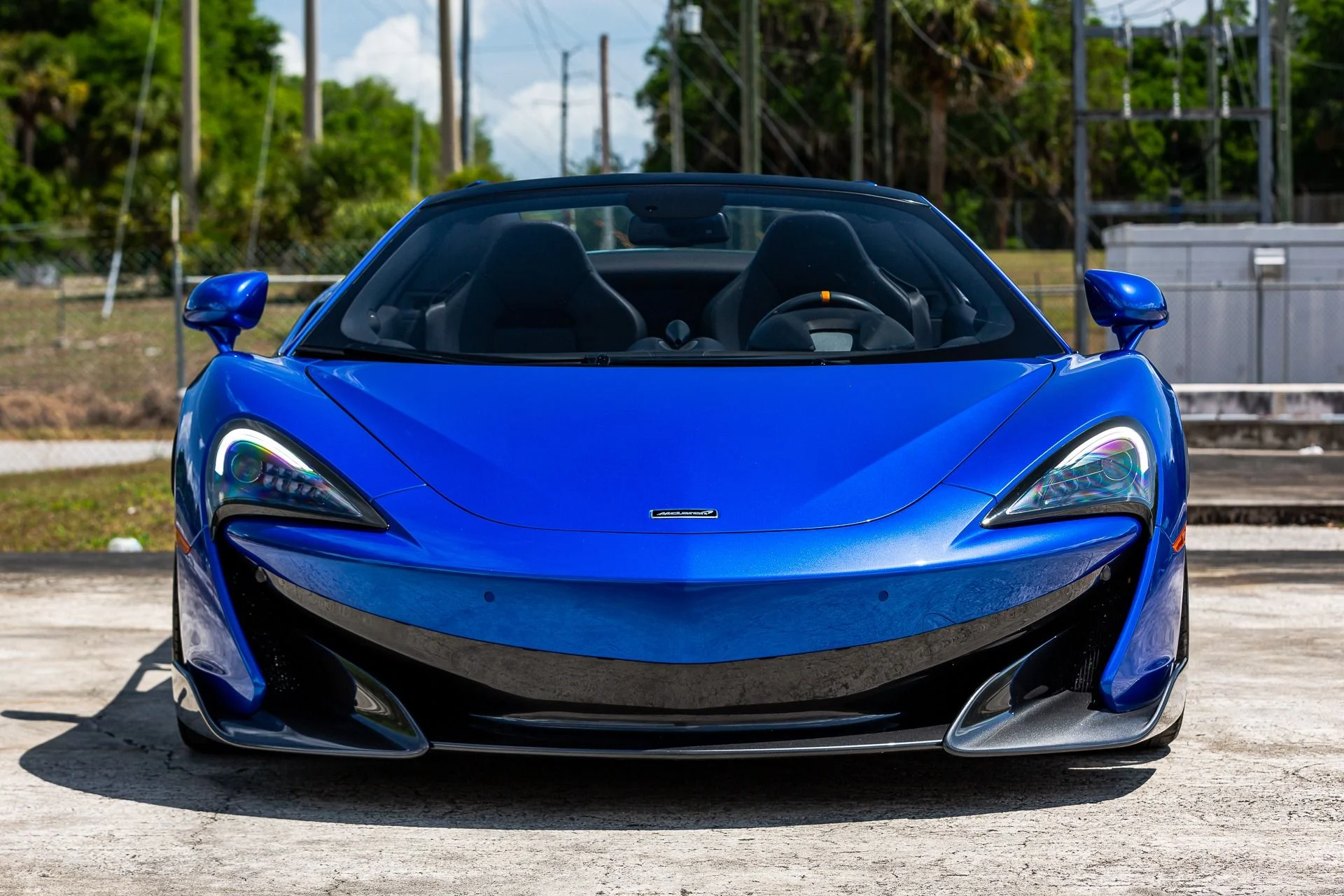 mph016_917502301_14_p17_l_367601cf57