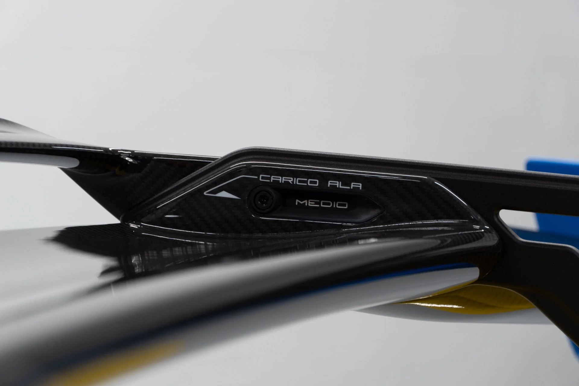 mph016_917572726_Used_2022_Lamborghini_Huracan_STO_1733941664_89b28fbce3