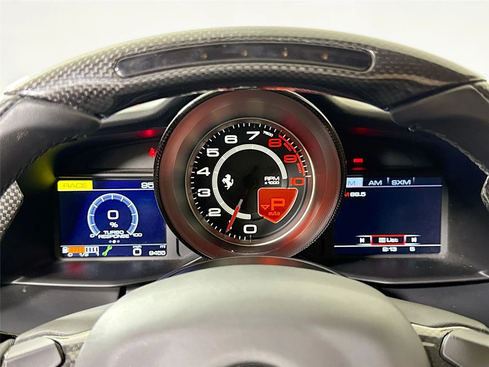 mph016_917580344_893ff83bb093db0e80e5538bdb37f1c7_6b8544e823