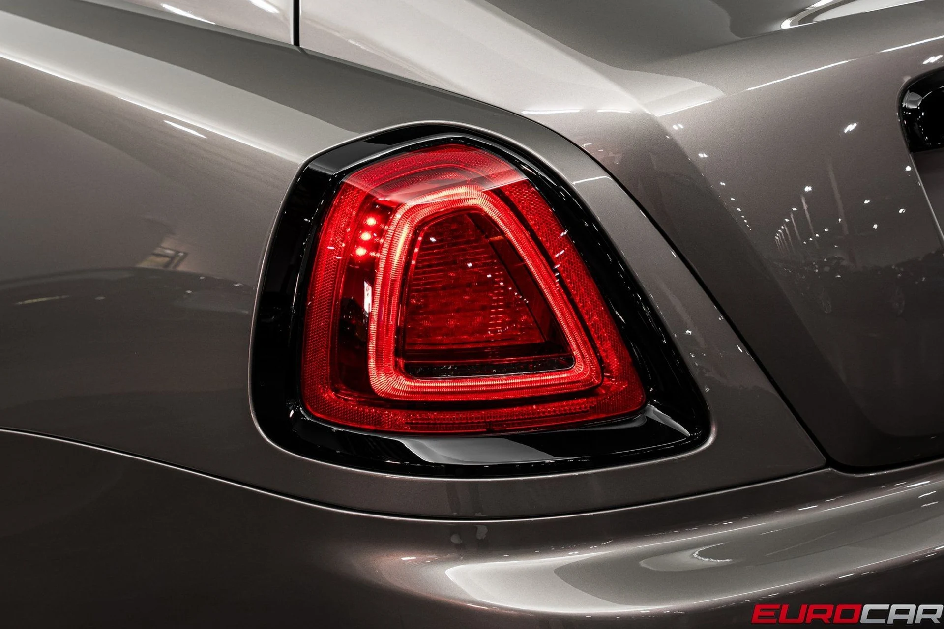 mph016_918230557_image_17_0f7ca6f3ed