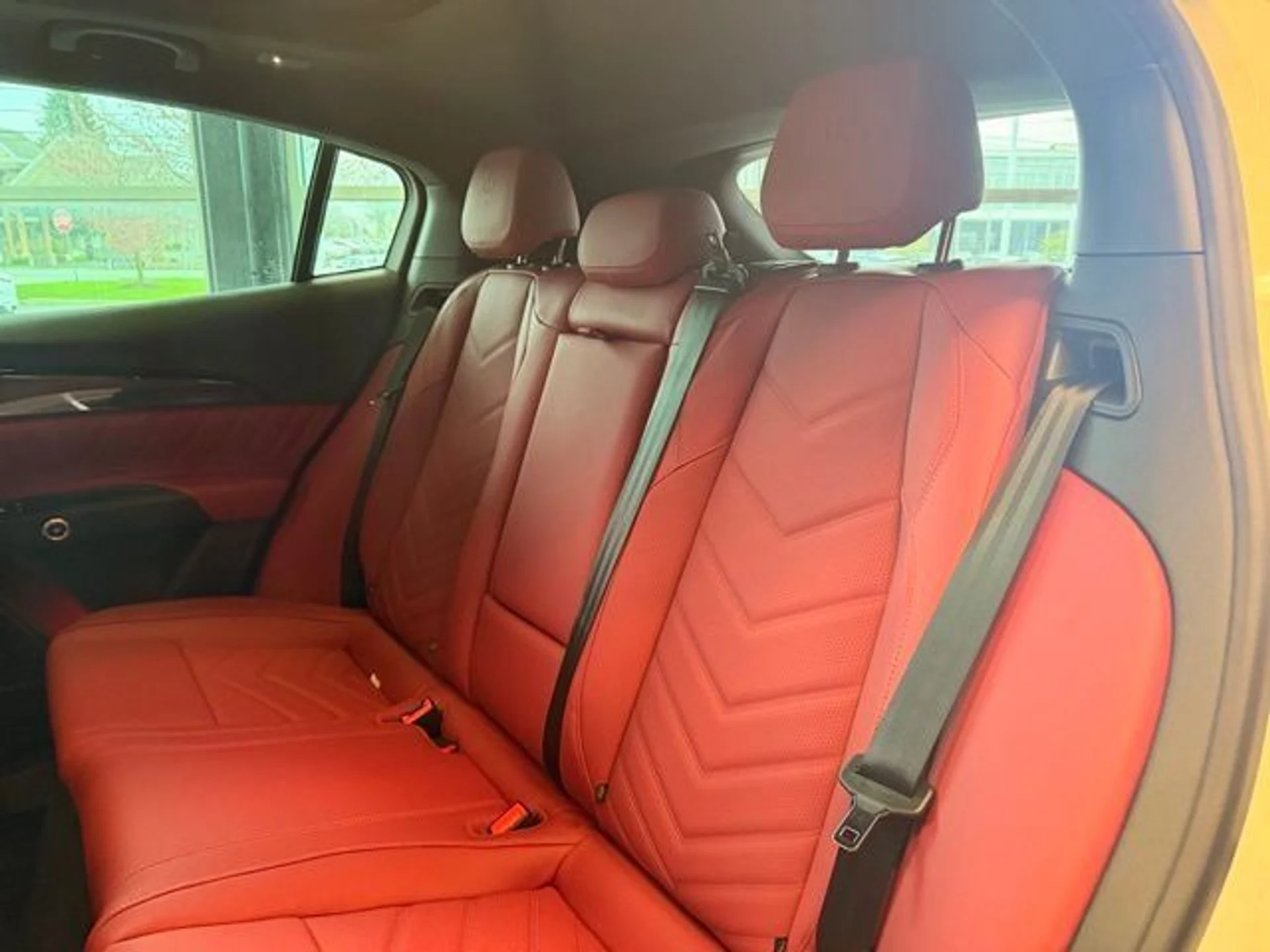 mph016_91823075_b97bc7327ab71d1826949069e777cd51_8c59ab7b2a