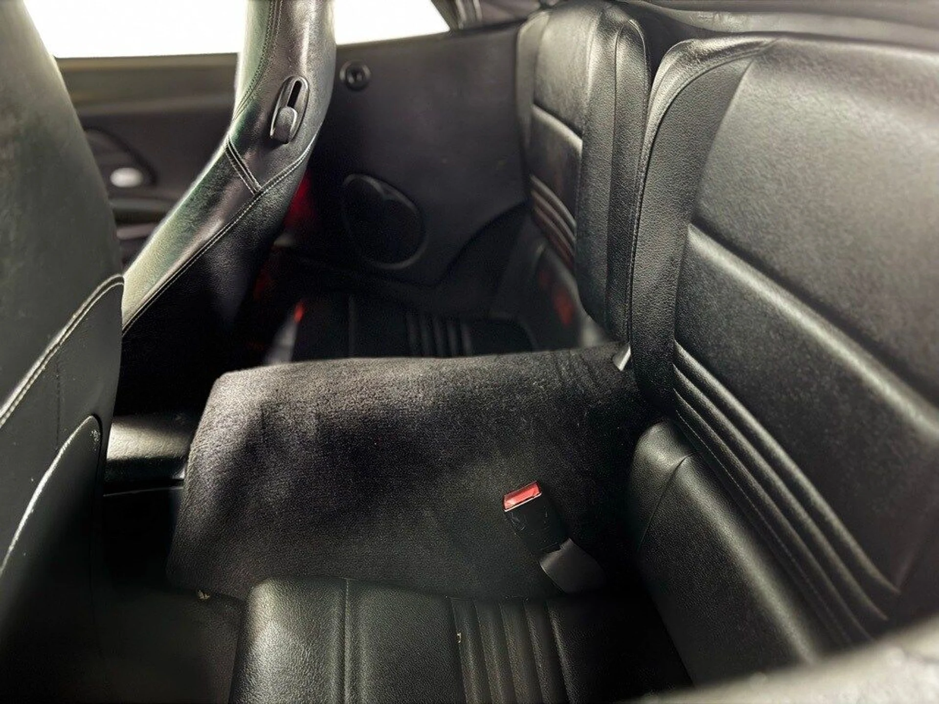 mph016_918320754_05ac7923f80c054a318927967fb8a847x_779c0cc94d