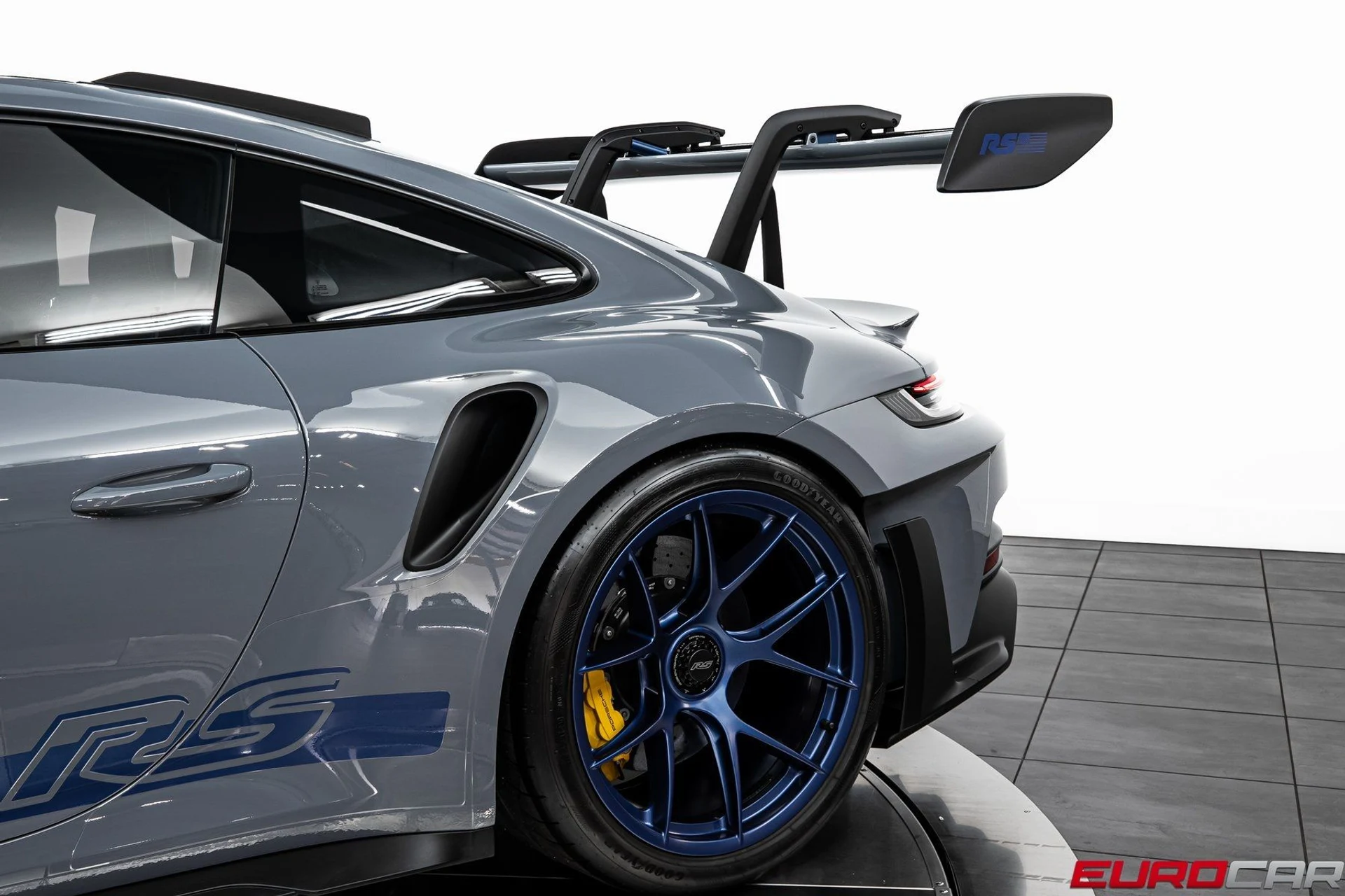 mph016_91845547_image_17_737ec644f6