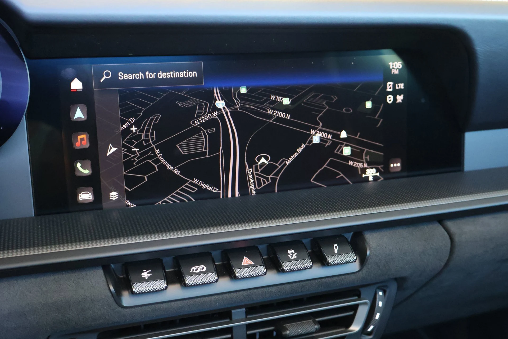 mph016_918528812_15dd9f91382bb4501b33497d51814793_4446033d87