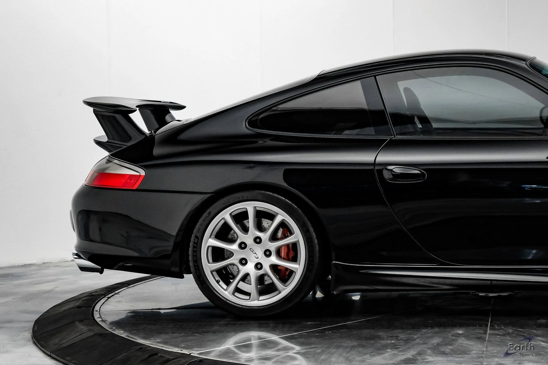 mph016_918622546_e07f4638a438c6ed000fdbc9b455c1f4x_c175fa1b1c