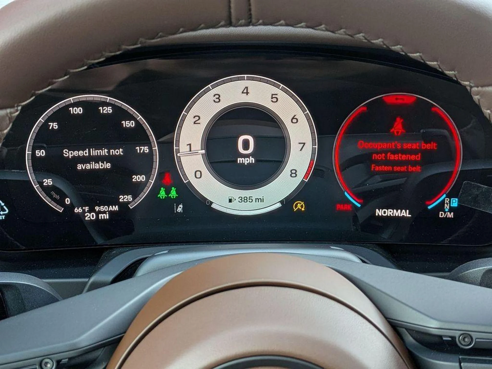 mph016_9189973_s_N_Vnls2v_Fsd_O_Nssn_Wwo_L_Ct57bqk_bdb478fb1f