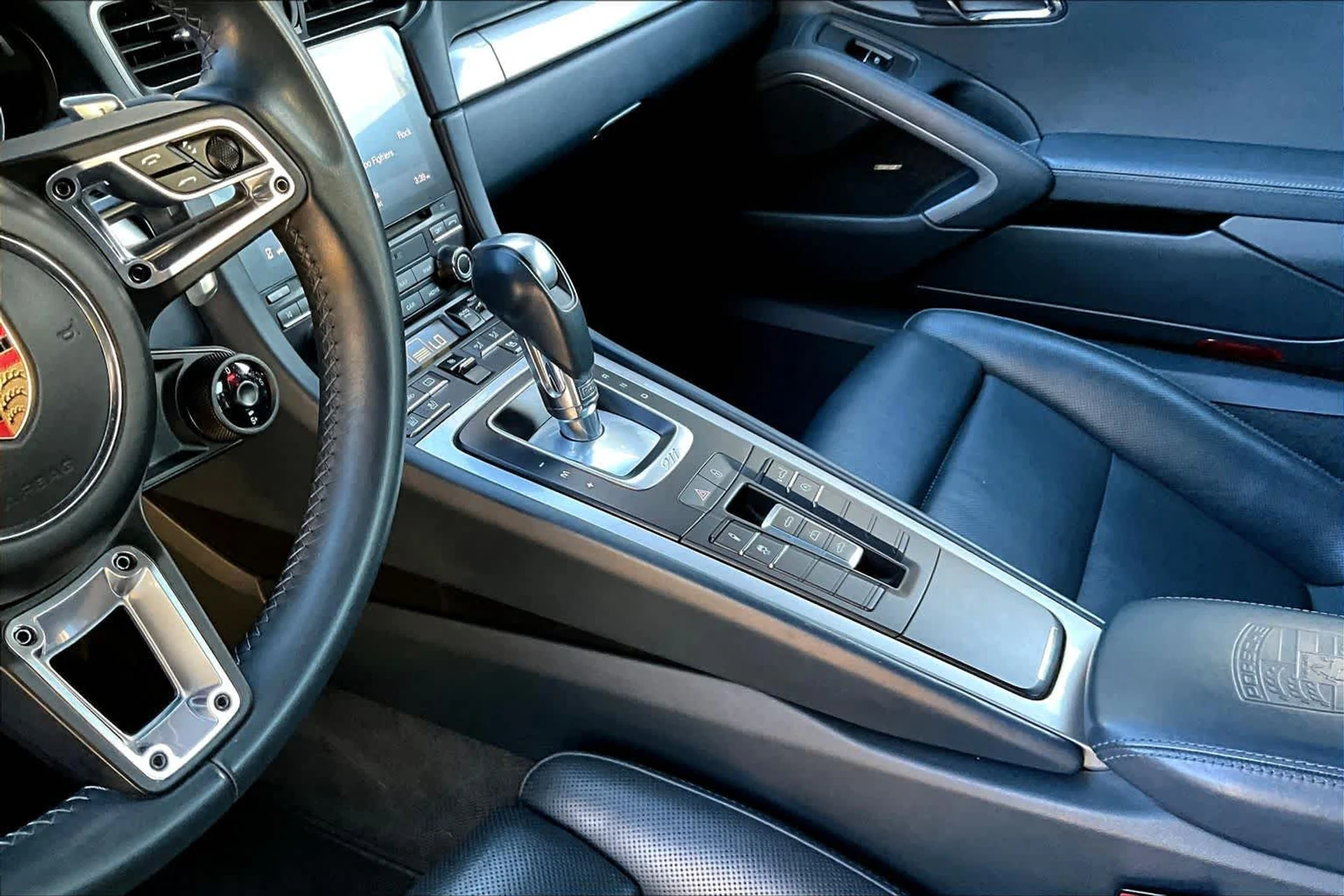 mph016_919061931_8b493eadf752357ad80943dbbae6cf18_d8aad31c40