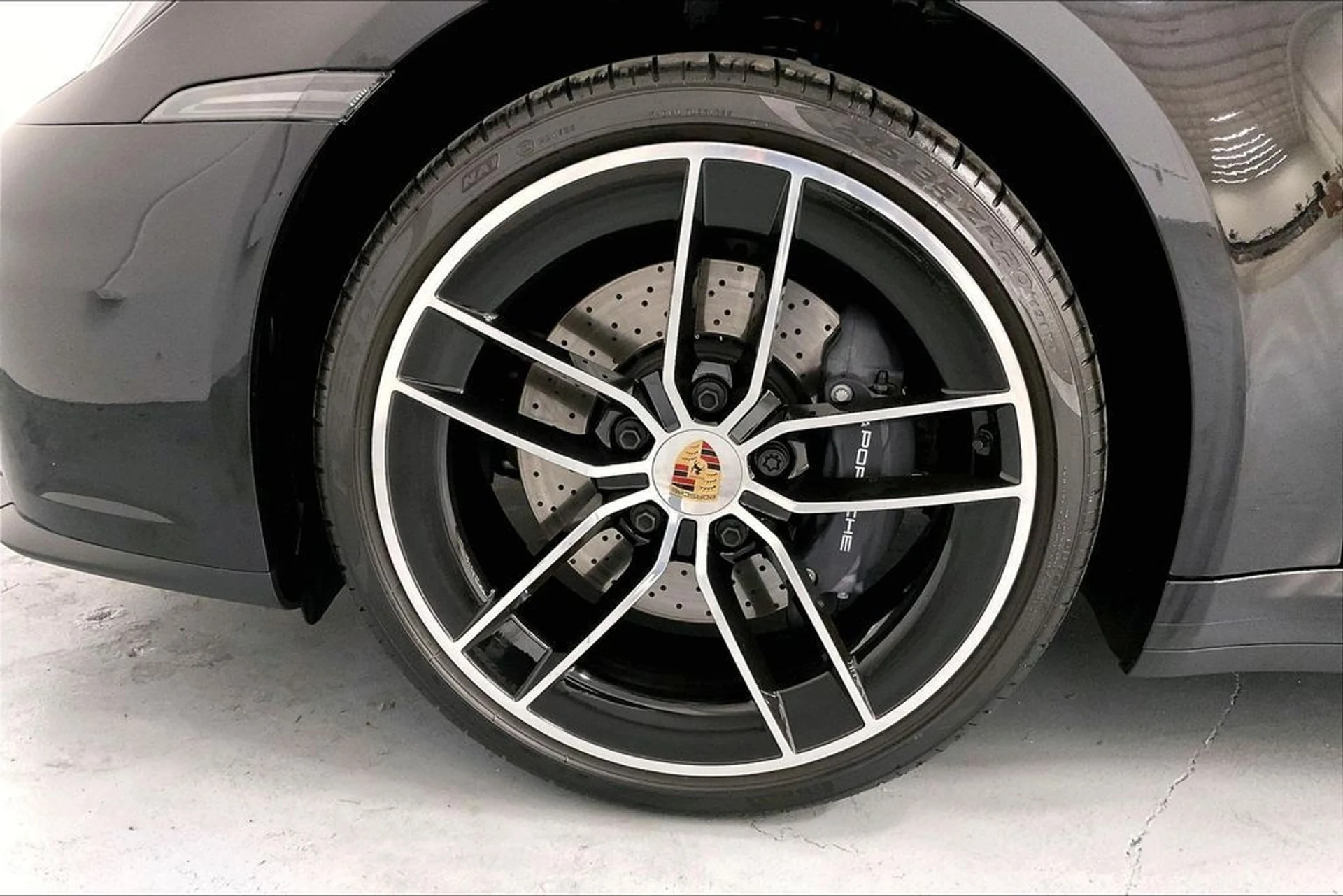 mph016_919121132_2fd7c9395c1ae810a7d2a277805ad3b5x_cc6f72ea78