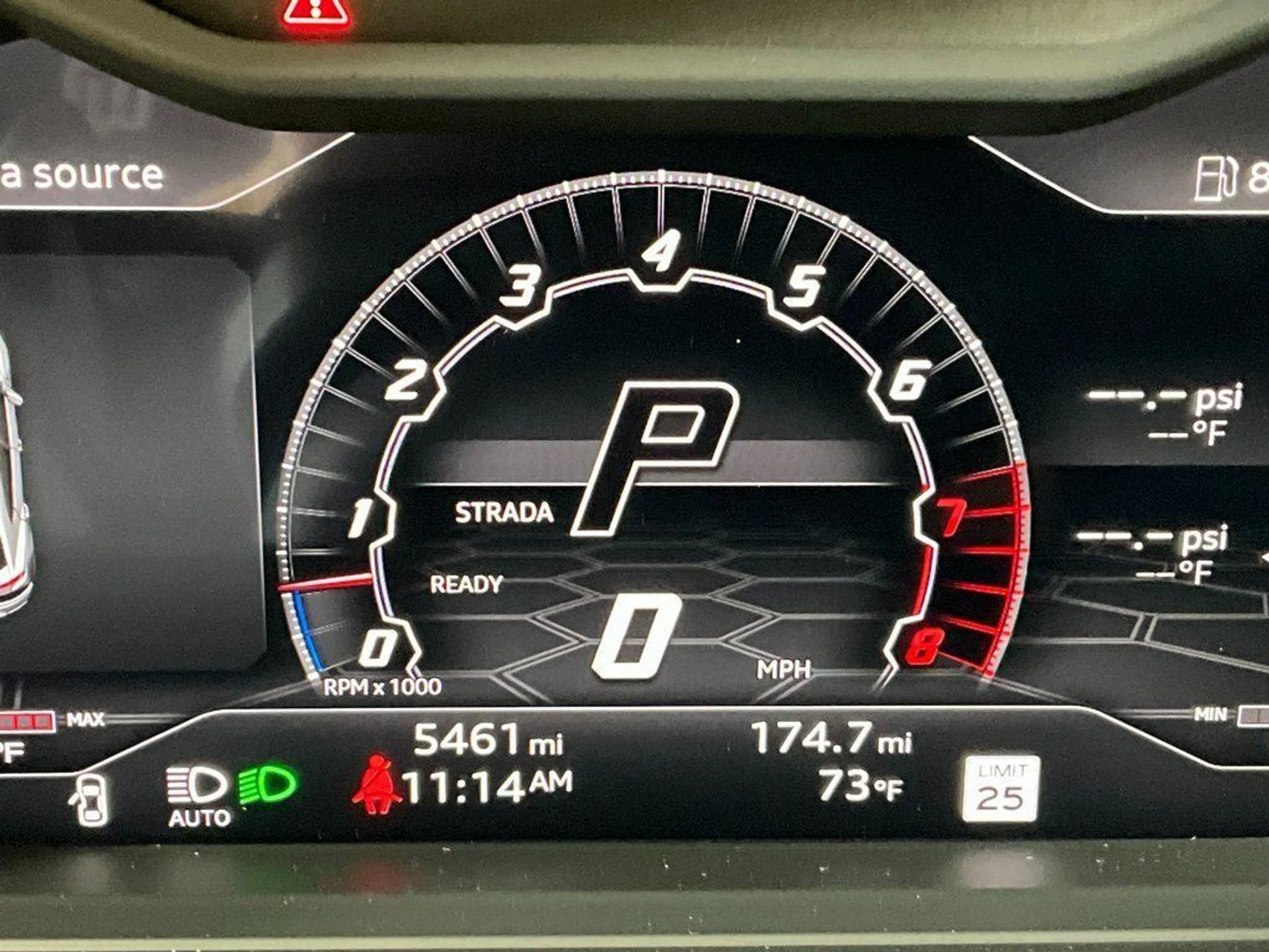 mph016_919622864_9f1eb4b47f2628fc575672efc6b92eaf_84ee9c2e07