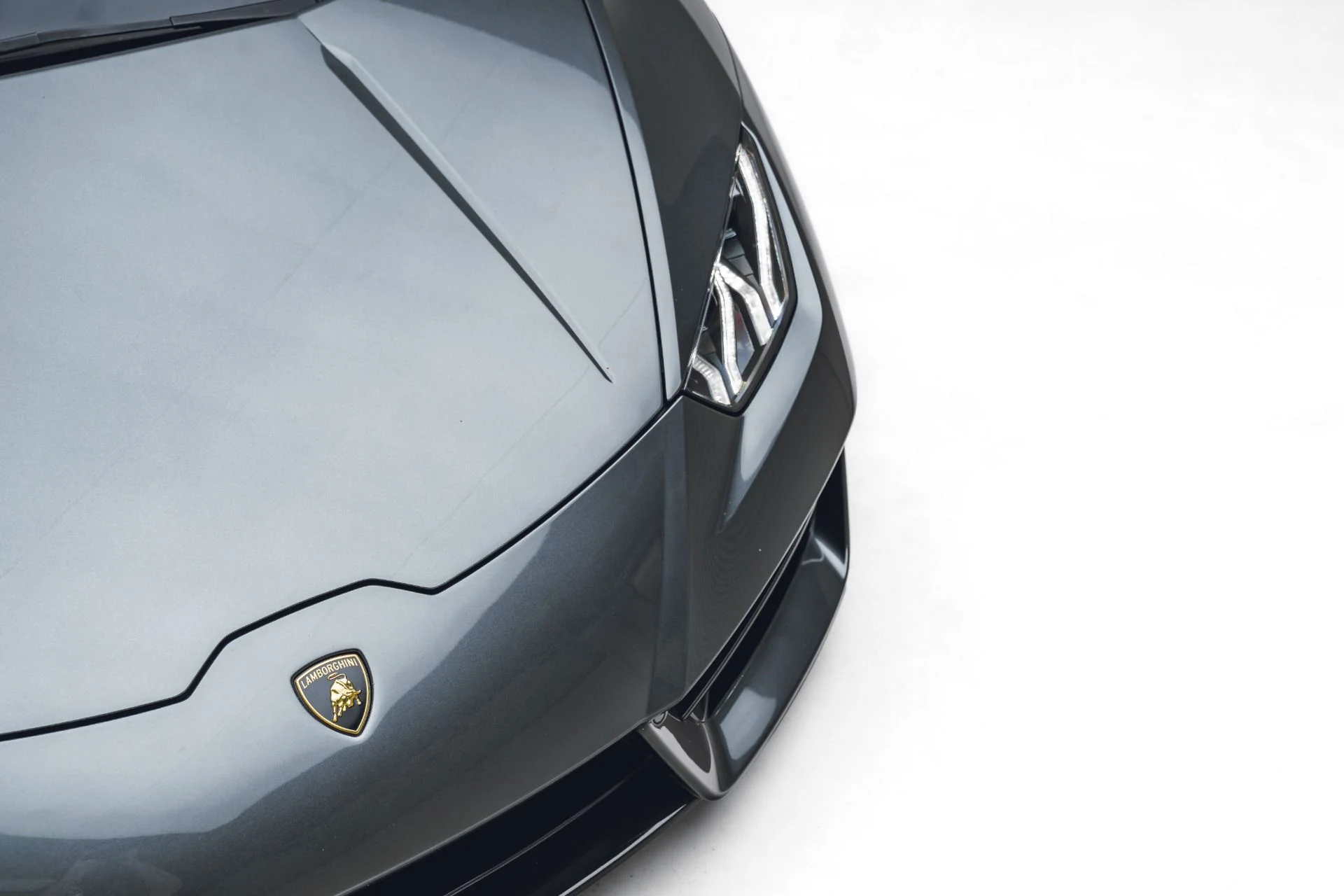 mph016_919914960_Used_2017_Lamborghini_Huracan_LP_580_2_Spyder_1781555614_3df553771c