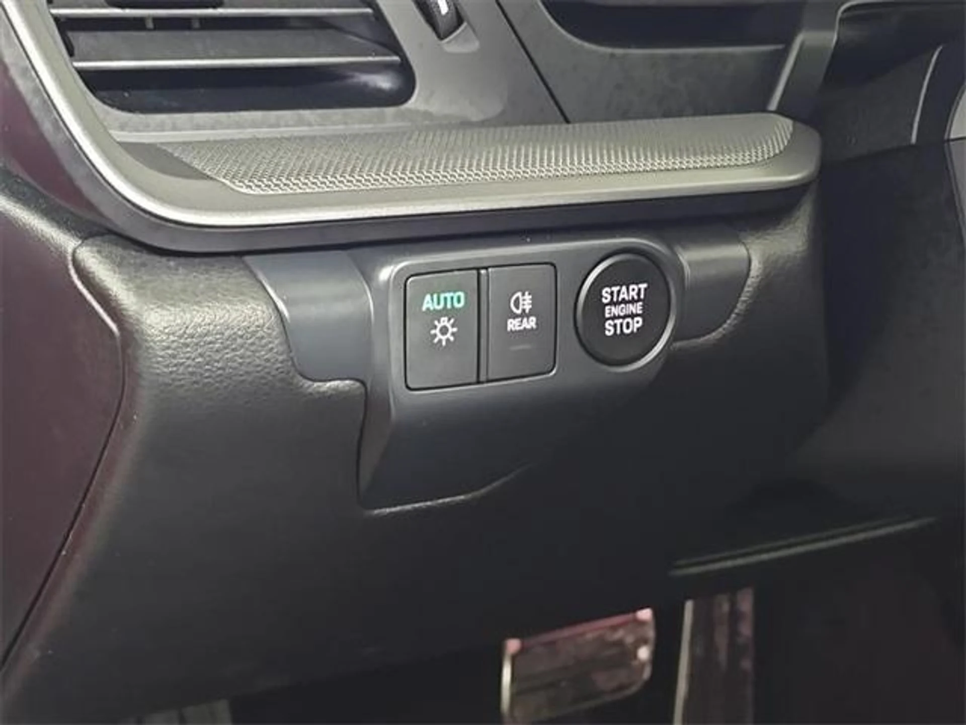 mph016_920425534_7_A1_GYLV_3_Vuo_L7ugds1s_G_Tc7m_LYU_cd70c4947c