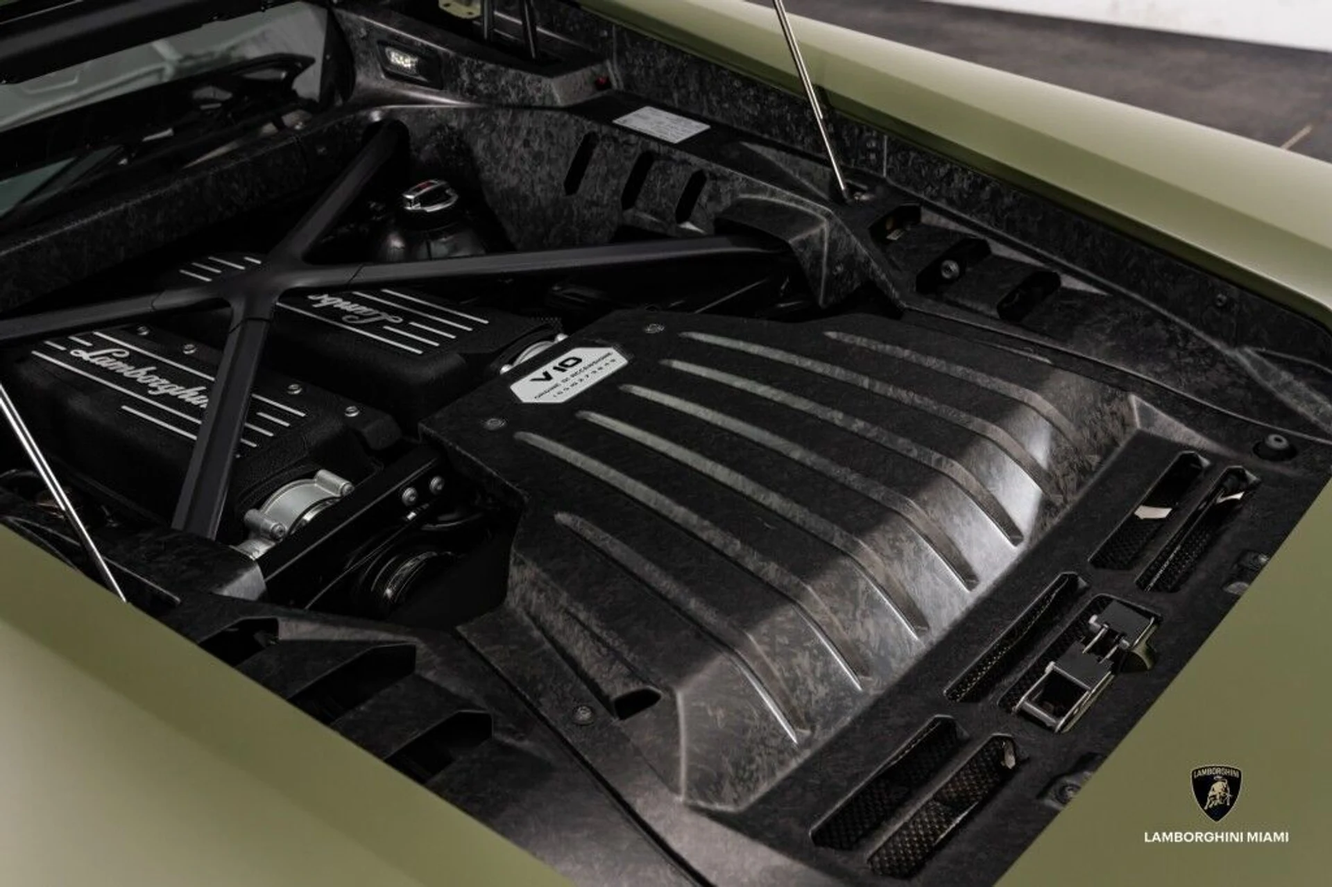 mph016_920936926_4972f71b9087b49d99f14d6fd379a3d1_9be2b75333