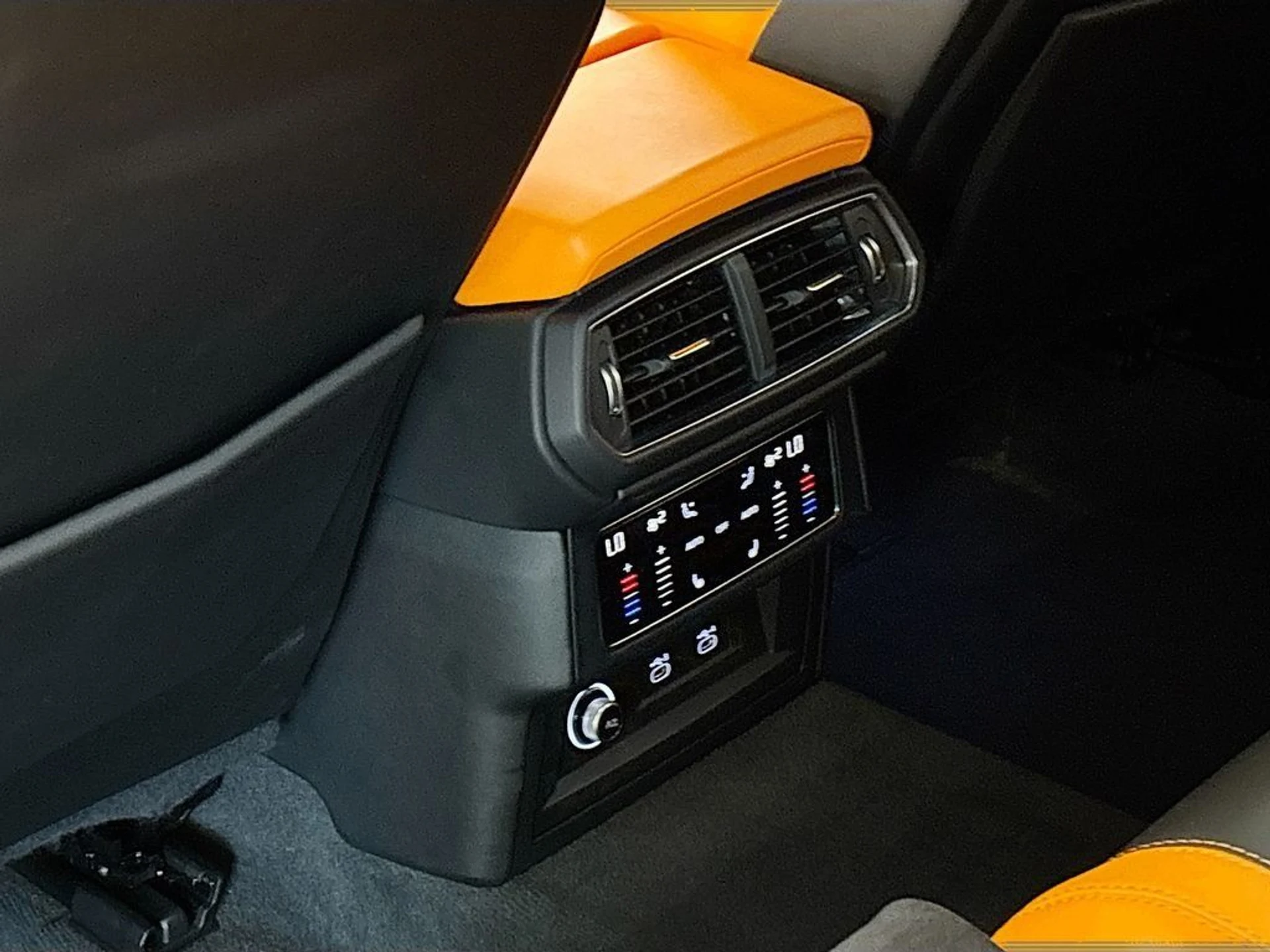 mph016_920996466_4dbdd122dfea4f3c5c94182f604bfcd2_603f19048c