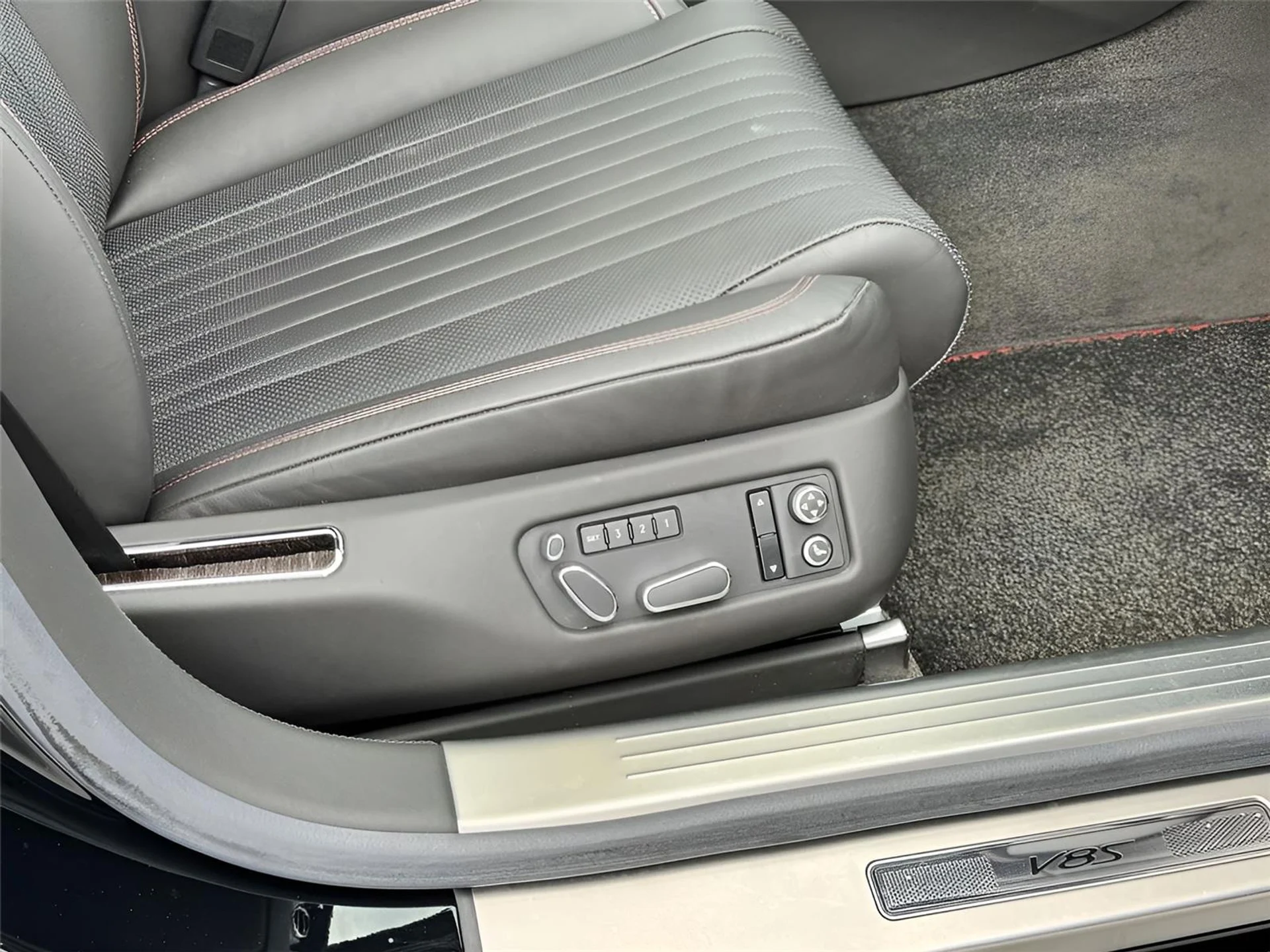 mph016_921185322_d7762c71155eae29a5d69ae238d3eeab_814fbe4906