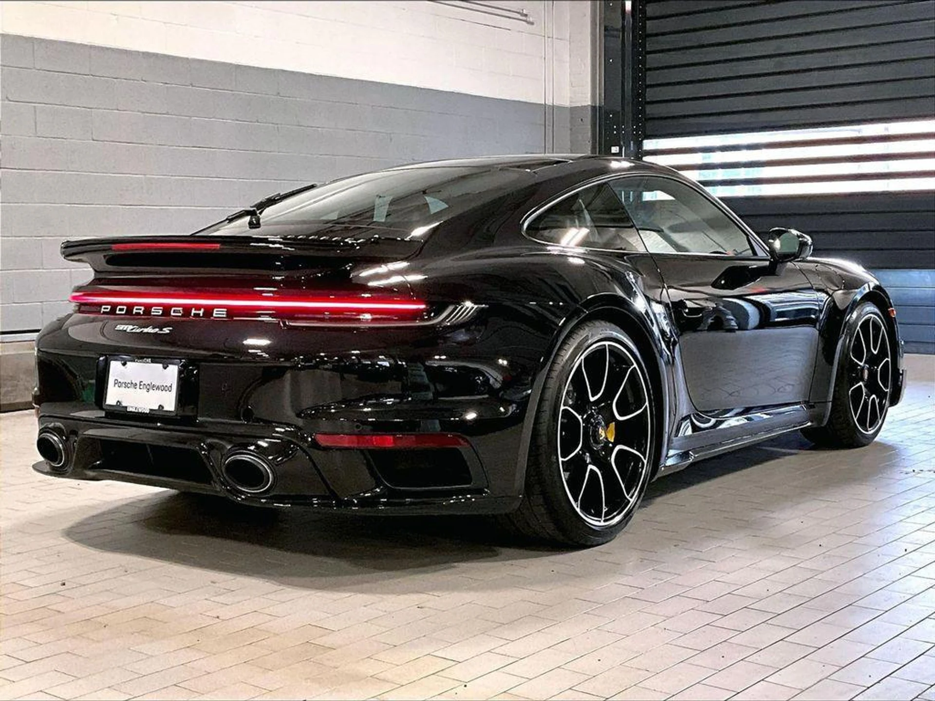 mph016_921434050_T_YP_Im_B_Ym_Zd_Ub3_Io_Rv4t_K_Q3h4g_09dce7f1d6