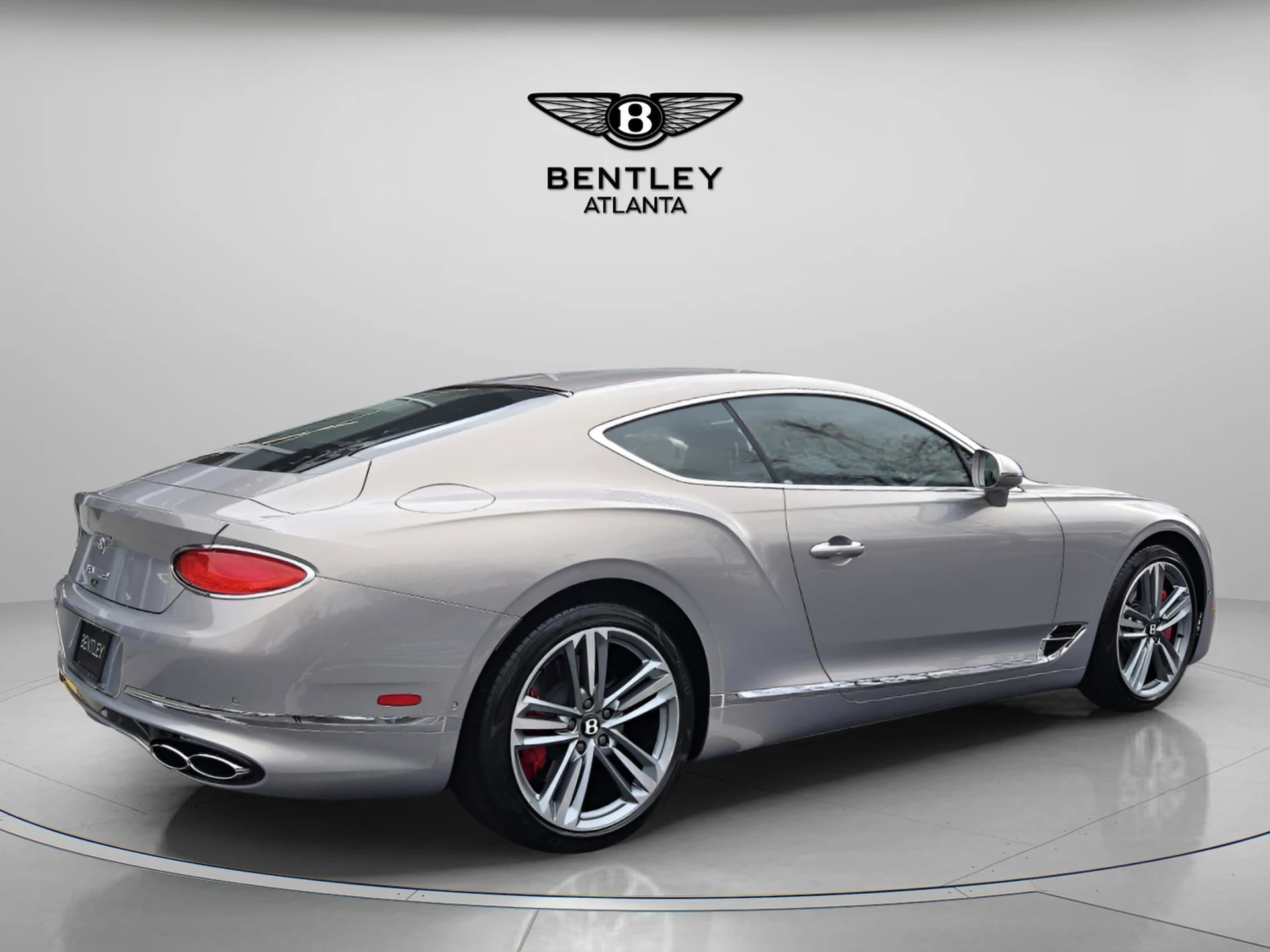 mph016_921708566_0118bd3b1f38b01cff54134e700f961cx_9926c3db3b