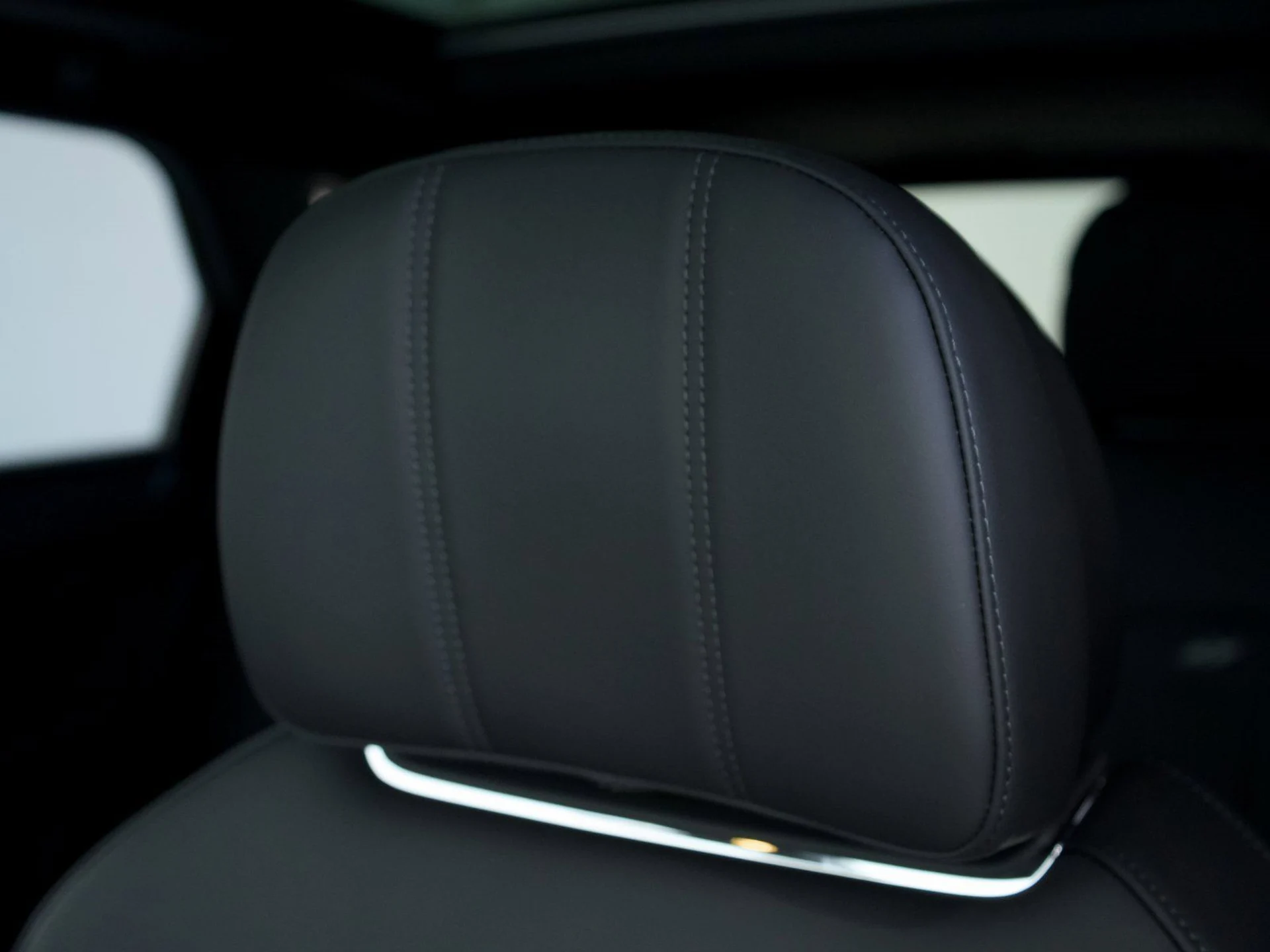 mph016_921783027_13b8d740a5de4244aacbb699109f5ddd_d431167783