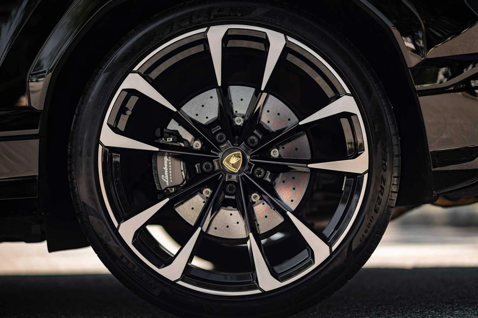 mph016_921955369_0aed54224effb1b971f14f33e0ce48b3x_5d086ffffd