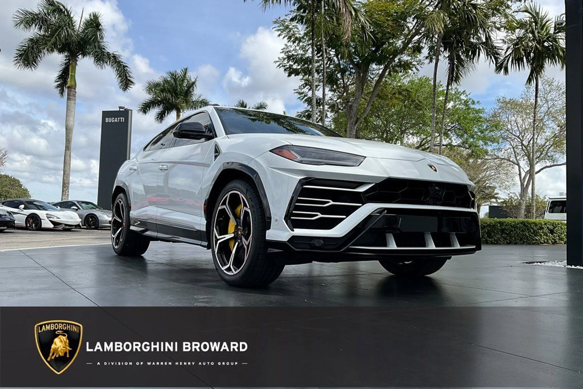 mph016_922170631_286d0ec9960b47399533a4df2c85a9fb_dfbe1e6400