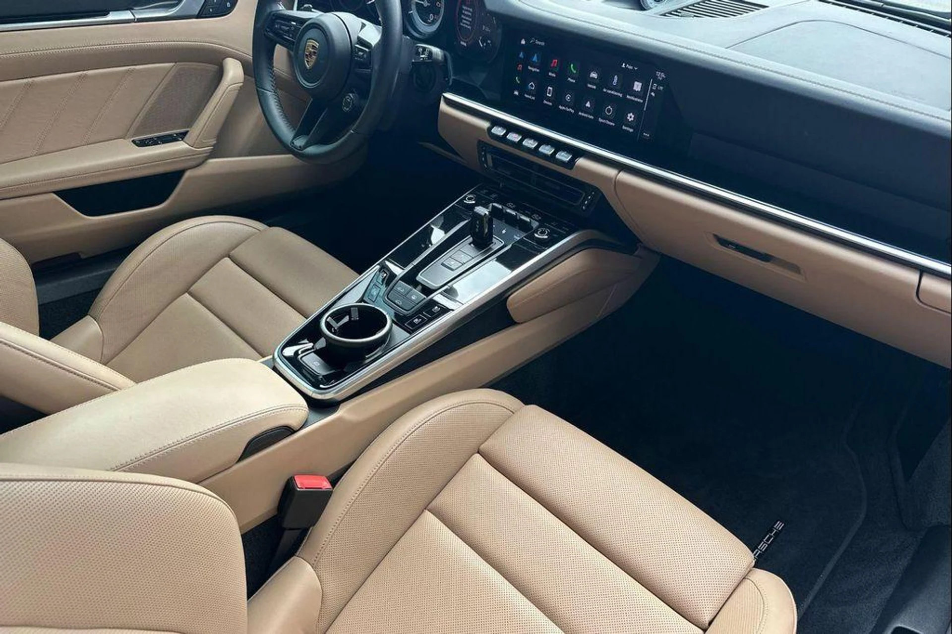 mph016_922220696_gz5a5d_Mxt_Dnf_K_Pz9_V_Ijwkfmbdco_453bc2541f