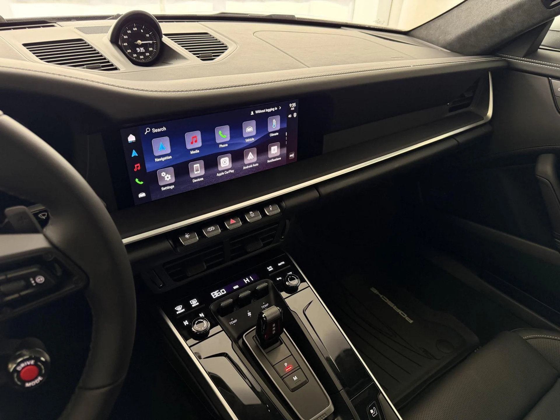 mph016_922868397_eeafb6d0d5a1b7e29557a654c74af7f8x_3db4c2df4d