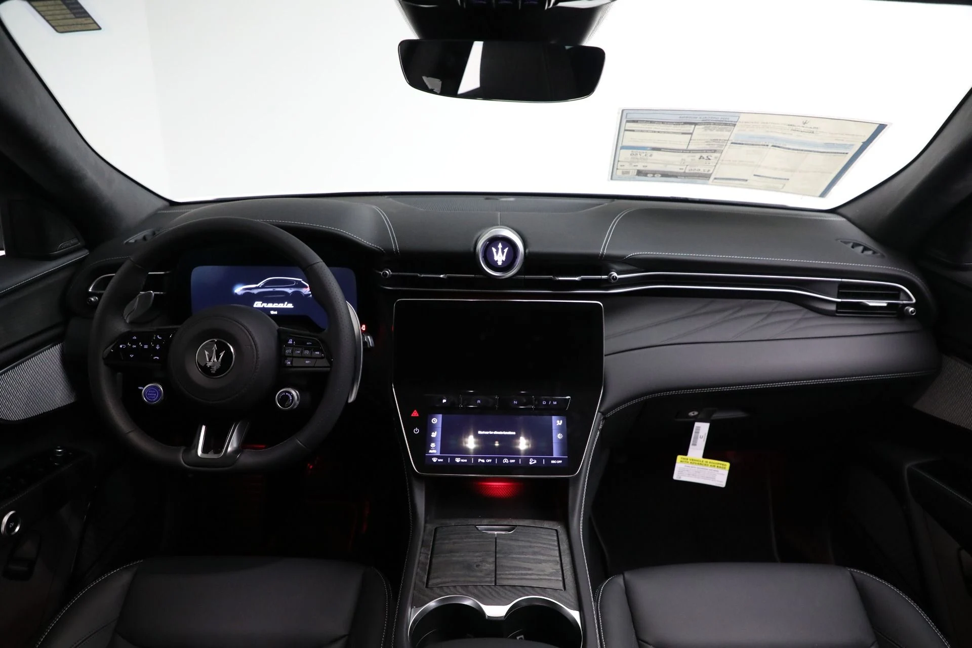 mph016_922893963_New_2025_Maserati_Grecale_Modena_2efca4264e