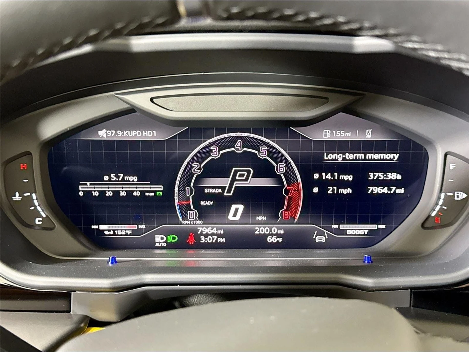 mph016_923270242_a03775b4e7c17bb73f26935b5c29762c_2c1bd6ce61