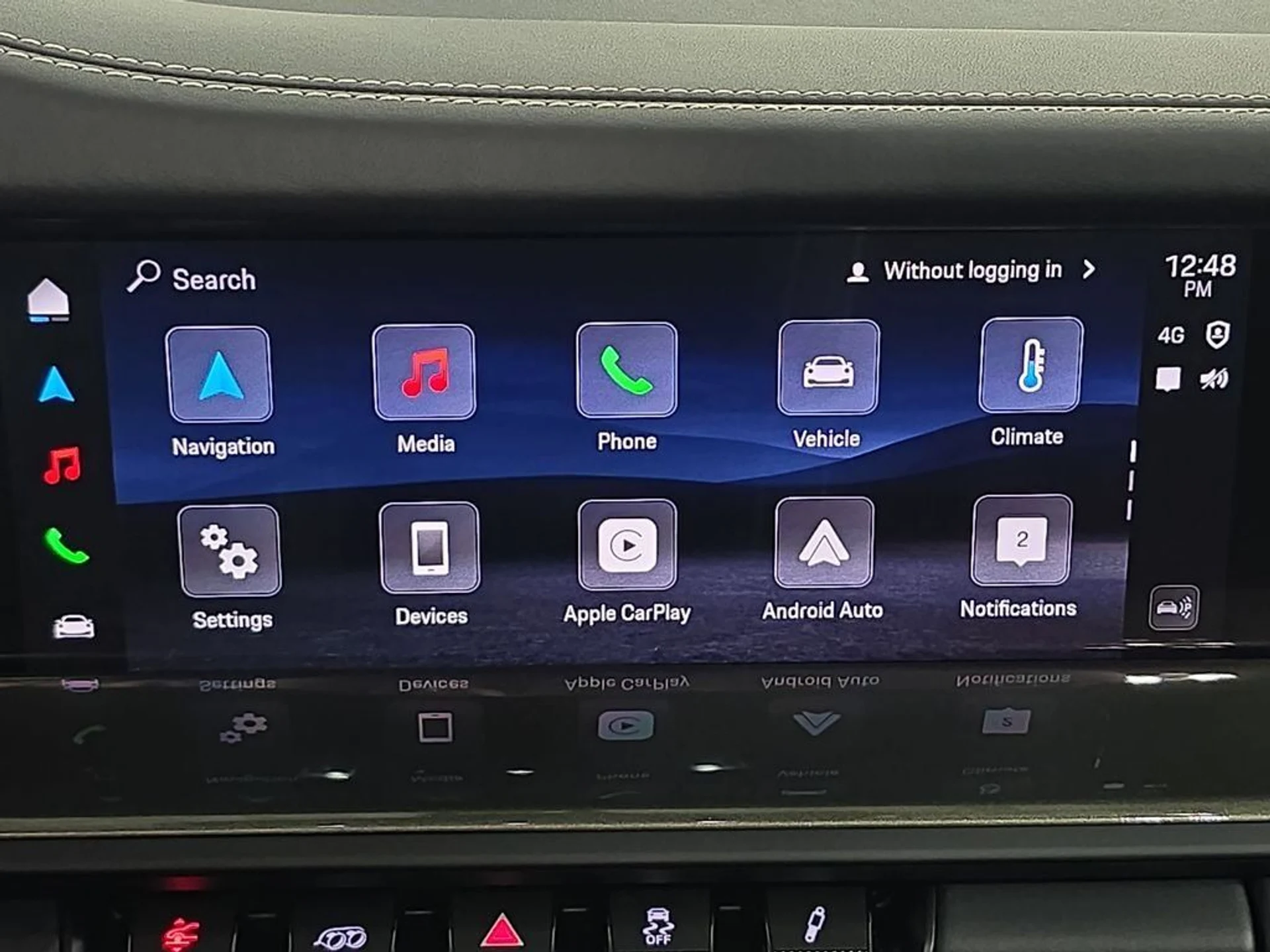 mph016_923727039_7ce719a84adcf892fc8cece56e788f0c_d0b96702d7