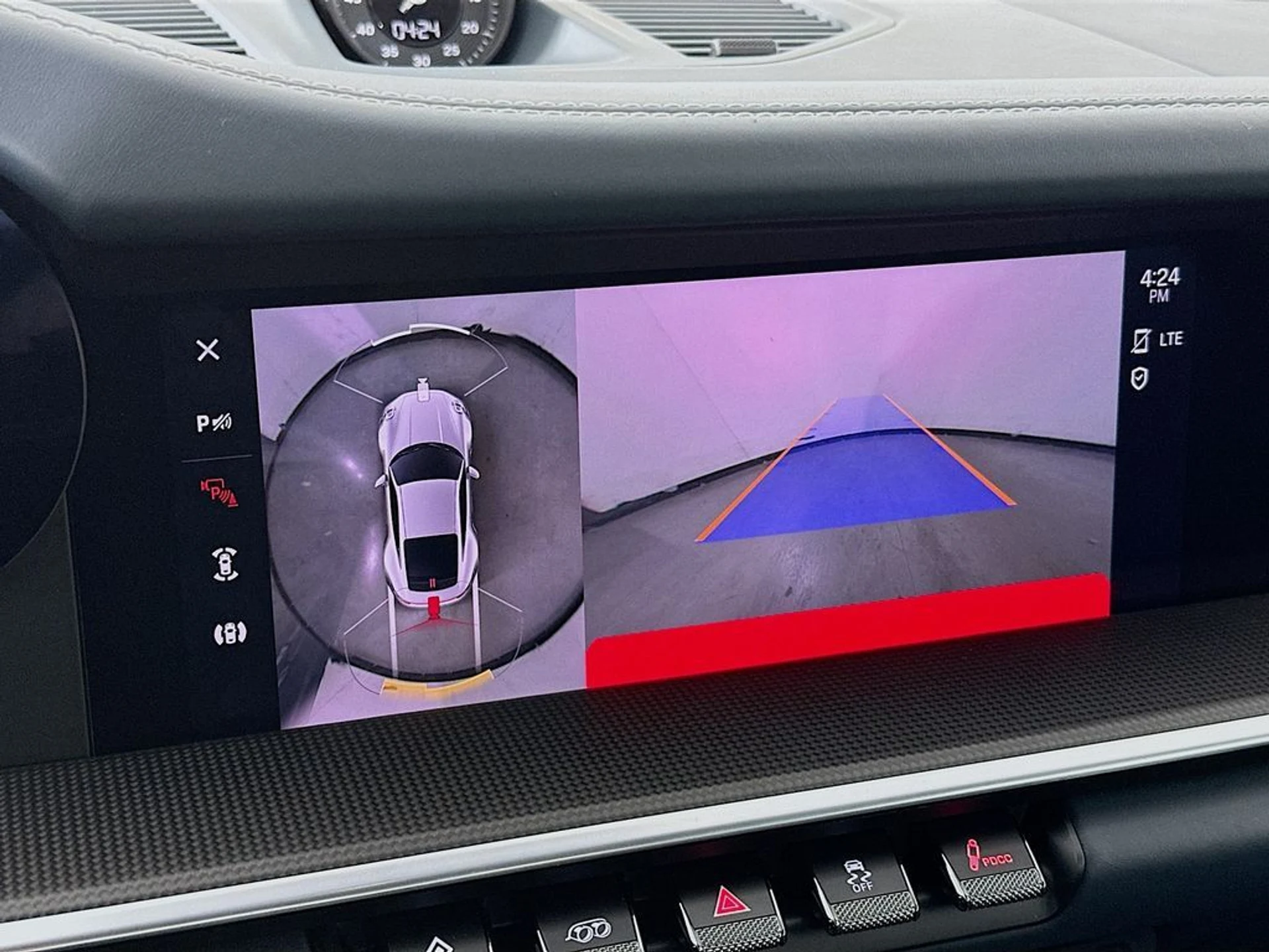 mph016_924707989_565d5d6df8210d9c59397e02f50bffb7x_388f6d971b