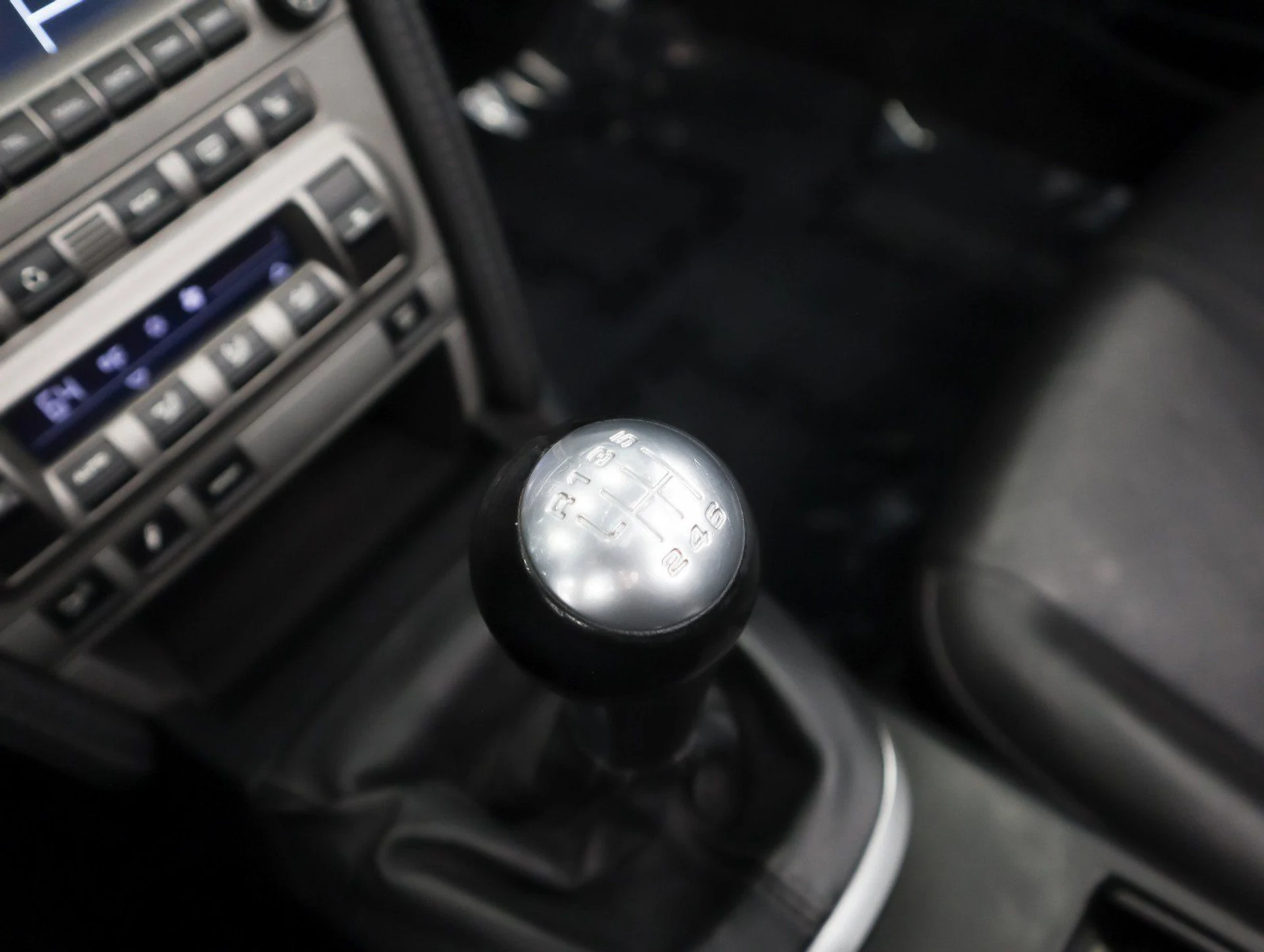 mph016_925488050_593b9e5d19d1fe7c86b3669a7e7cd760_33628006f7