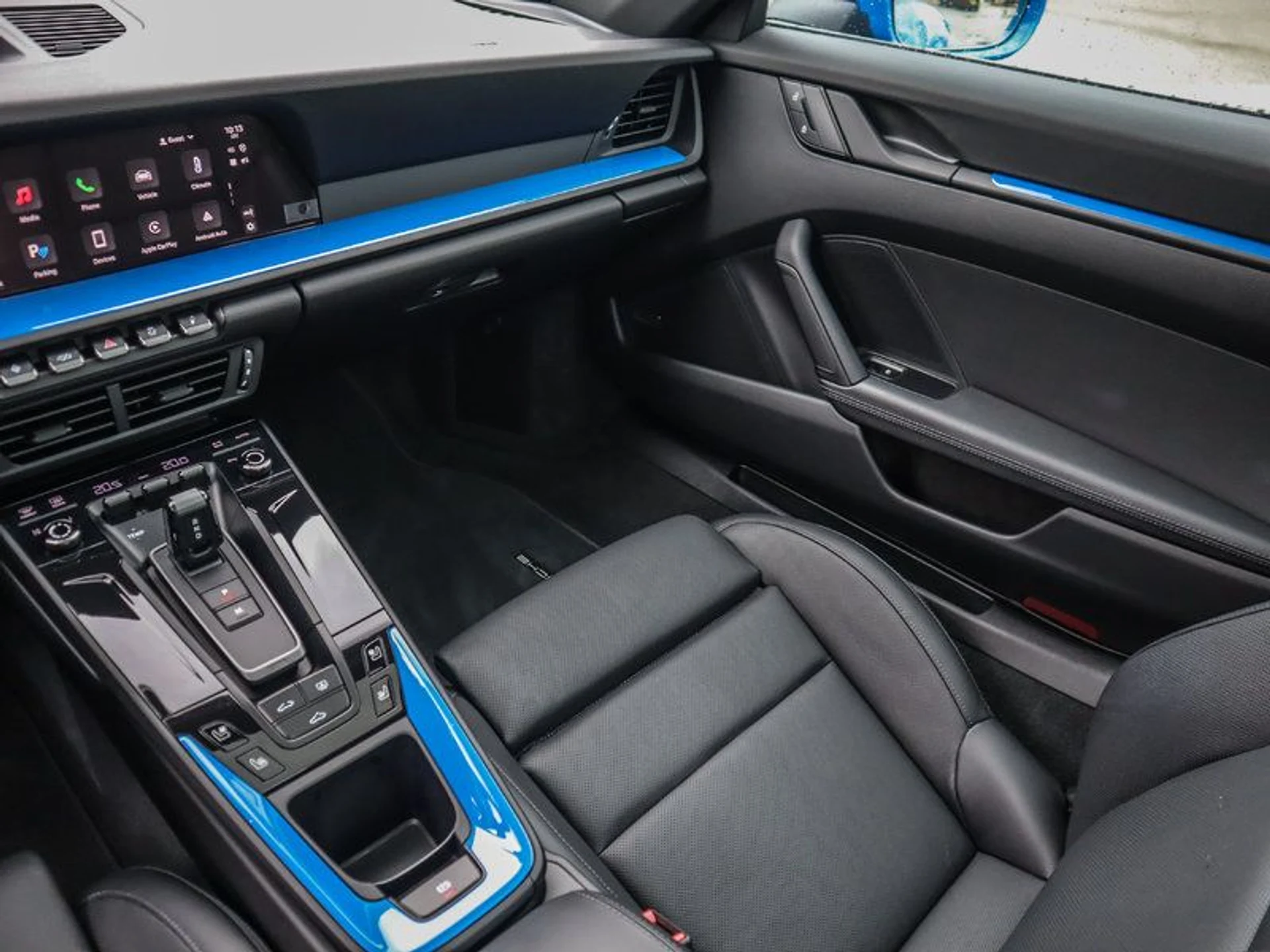 mph016_925626383_37074231_00425_c5d4cf72f0b6862954bd76579f1164f6_c85b3809fc