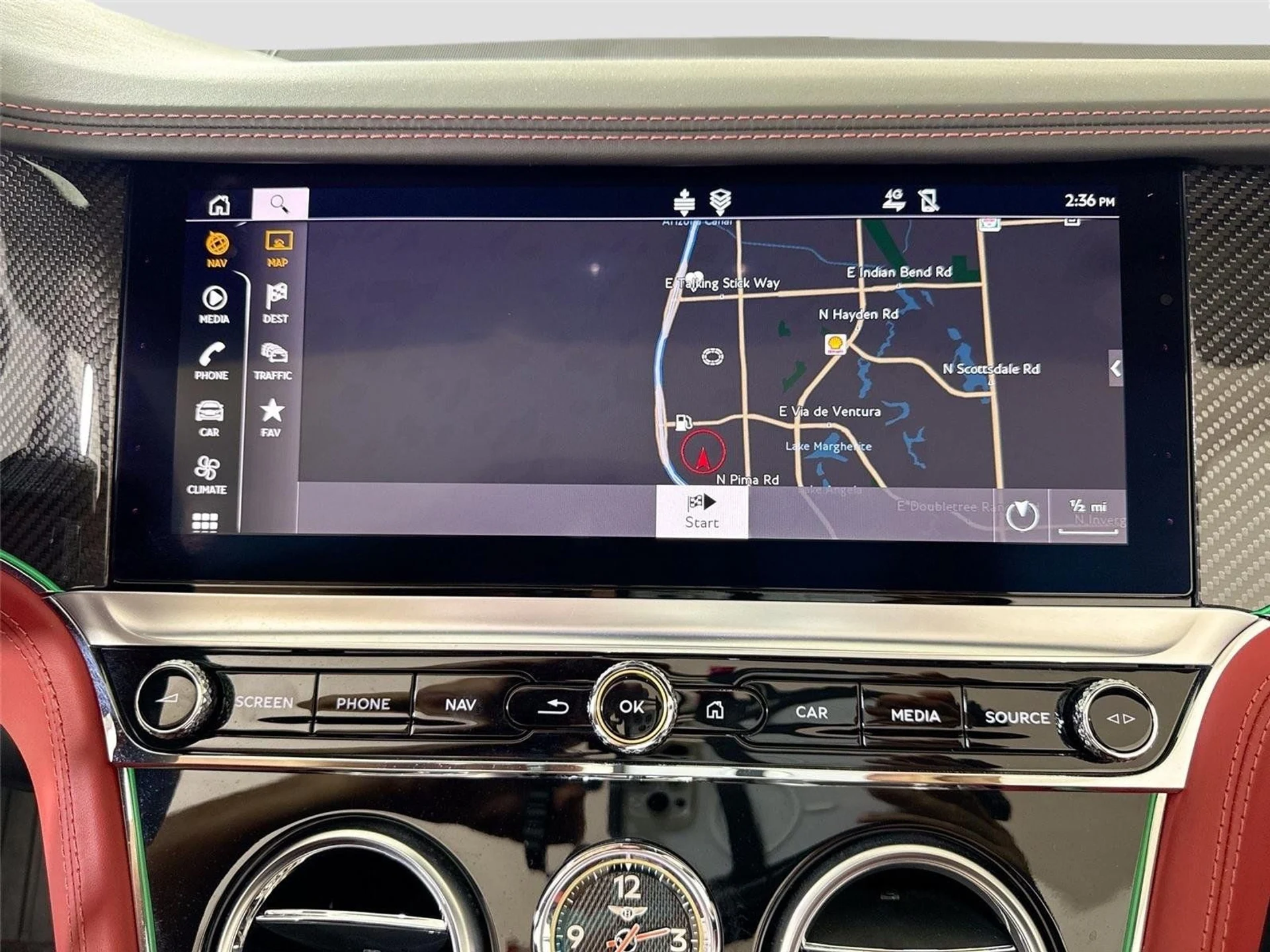 mph016_925943091_4891e0e5ac7e1d5b7208b75c7d9719af_43825b7cb3