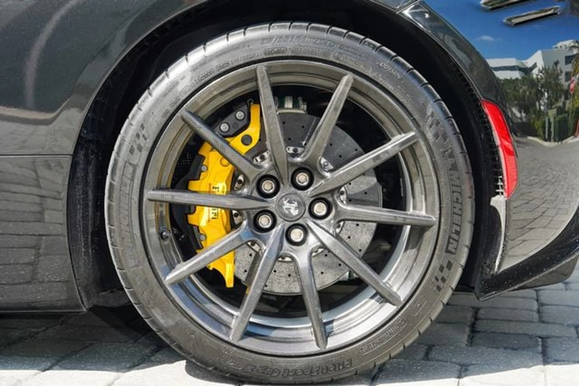 mph016_926010405_22986484_17_6f8625be78