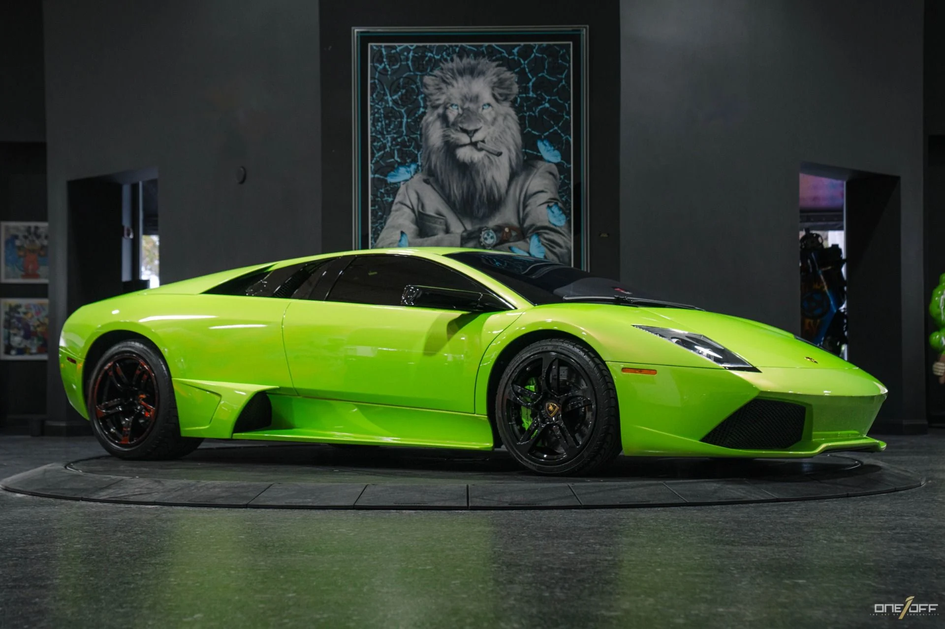 mph016_926333662_Used_2008_Lamborghini_Murcielago_LP_640_In_Verde_Ithaca_Pearl_with_Service_Records_1754337489_7ade29f2a3