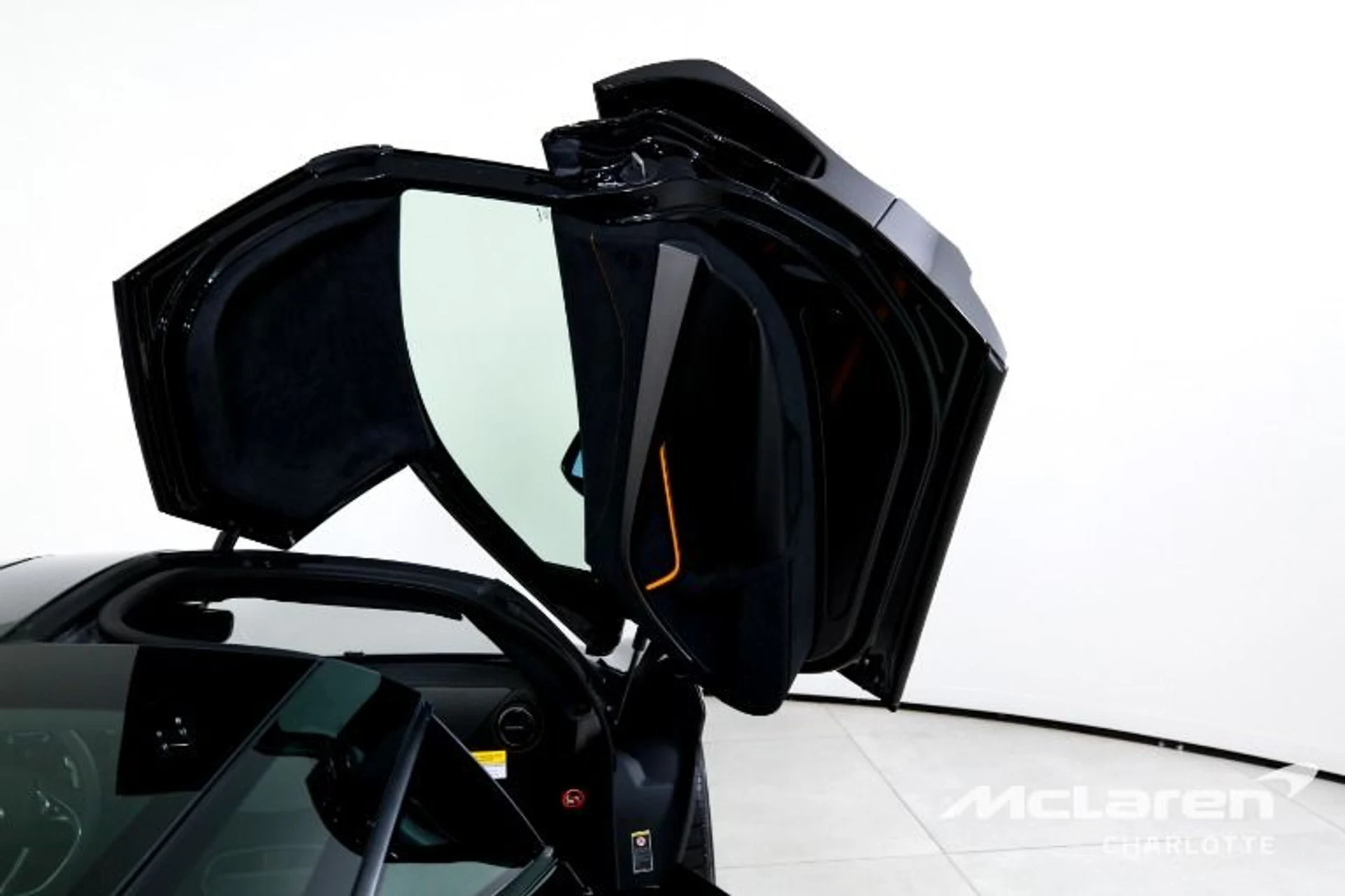 mph016_927674965_Used_2027_Mc_Laren_750_S_656a134d20