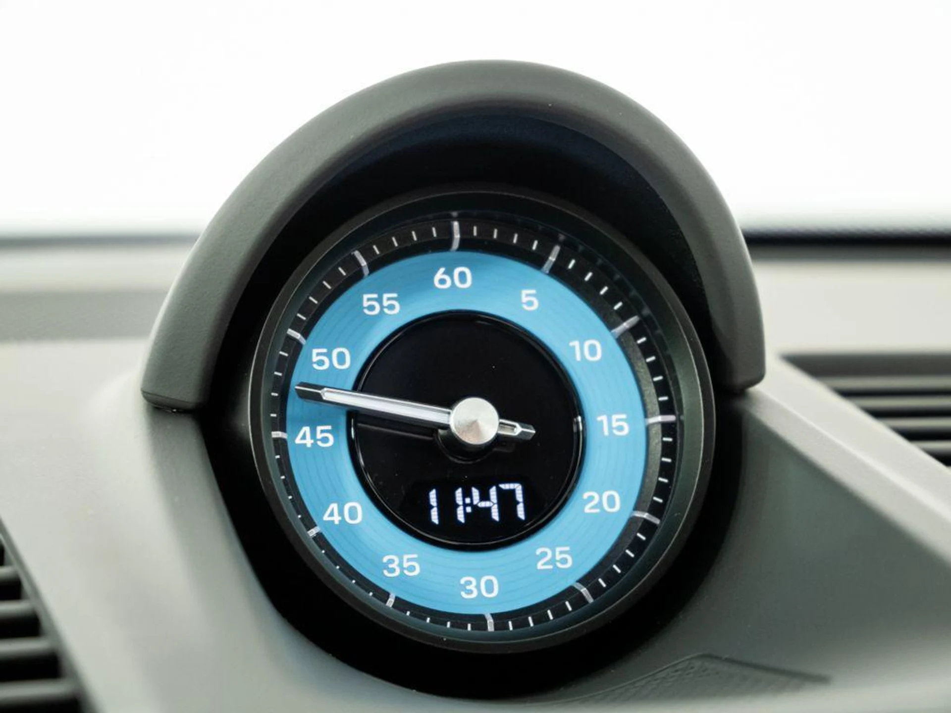 mph016_927904352_2_GH_4_Z09xk9f_Yj_EEA_Ge0n_U96_R_Xd8_918c34cf4f