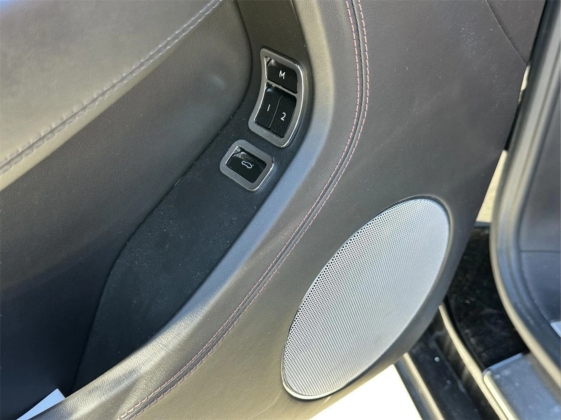 mph016_927950373_2edfc15eb2576e39c12de6e97c1bd6f8_87ea4cd68c