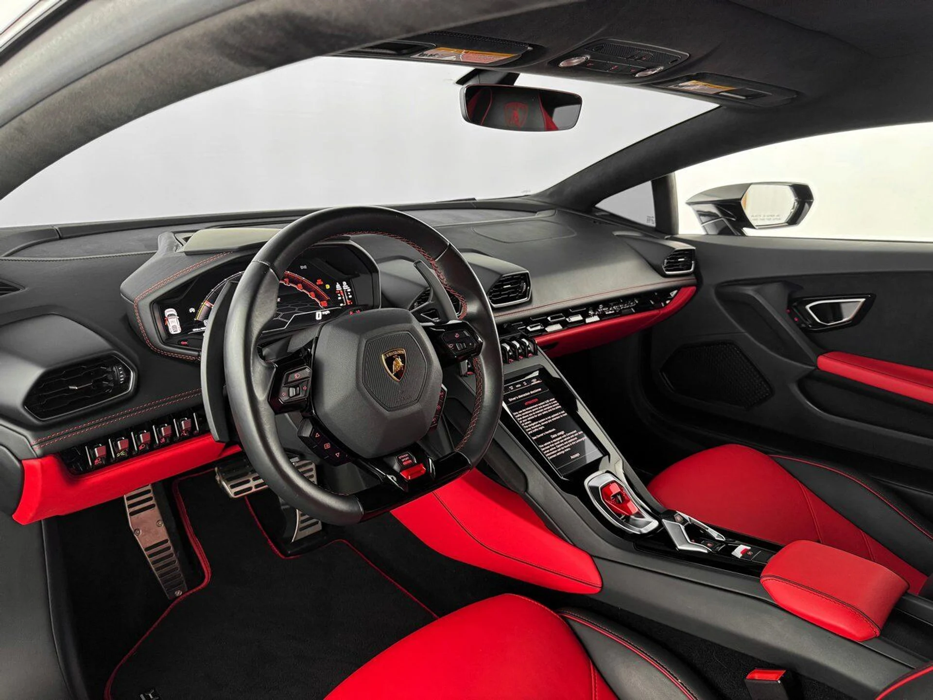 mph016_928247538_44d1809dba9fb4b5cf697017d01e2213_4d1e8c51eb