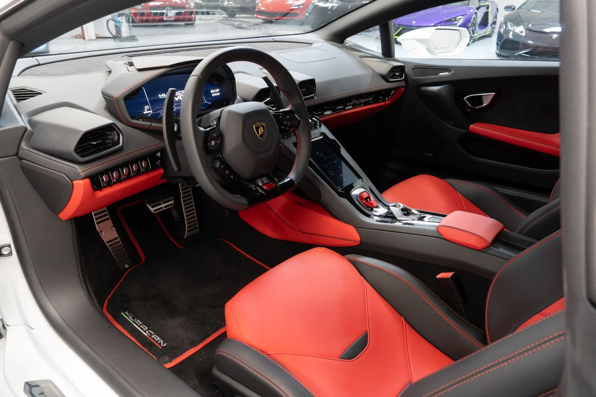 mph016_928439364_Used_2020_Lamborghini_Huracan_EVO_1742506043_89d8c173d0