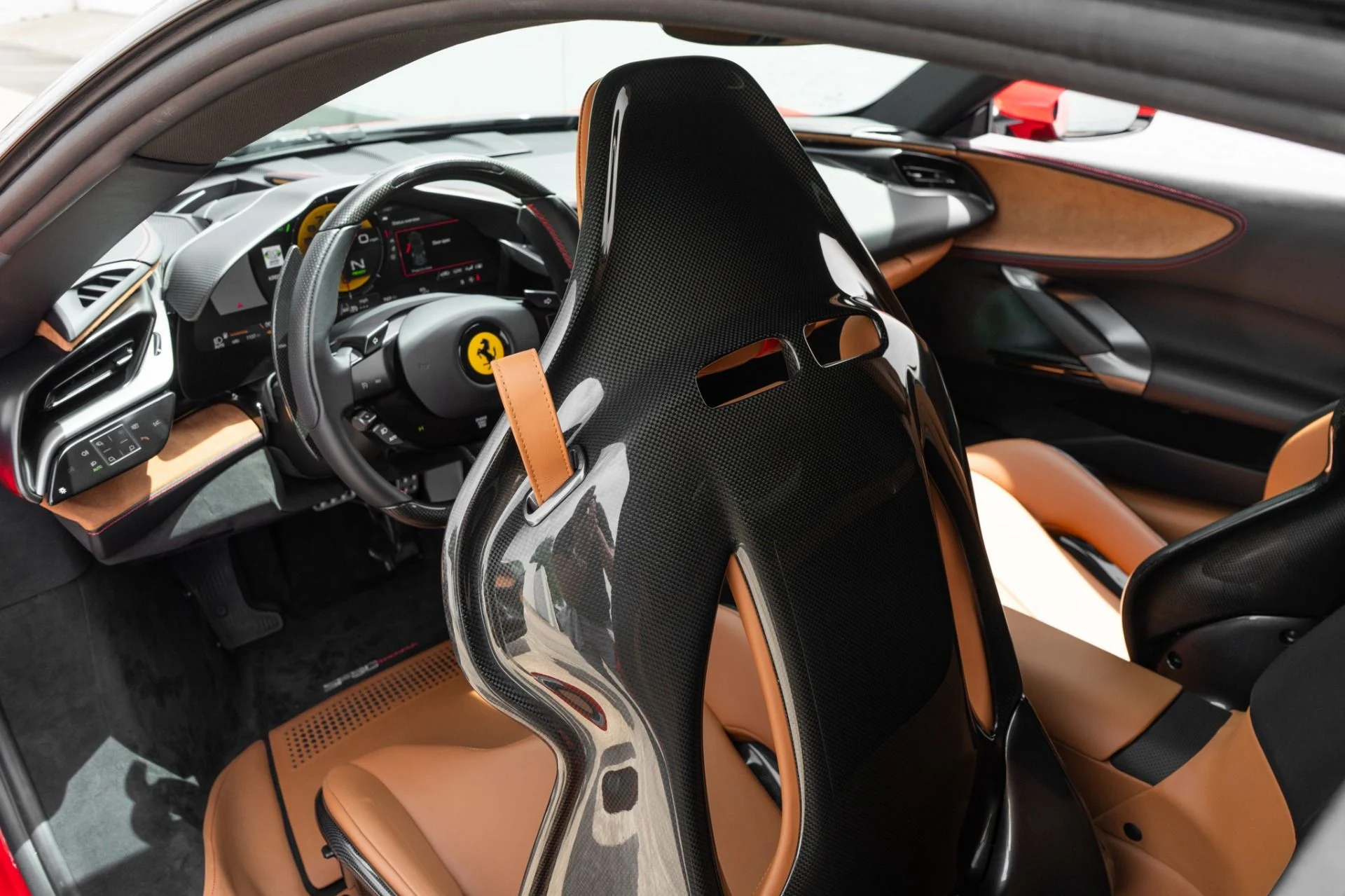mph016_92862854_Used_2023_Ferrari_SF_90_Stradale_1753986434_7514c3876c