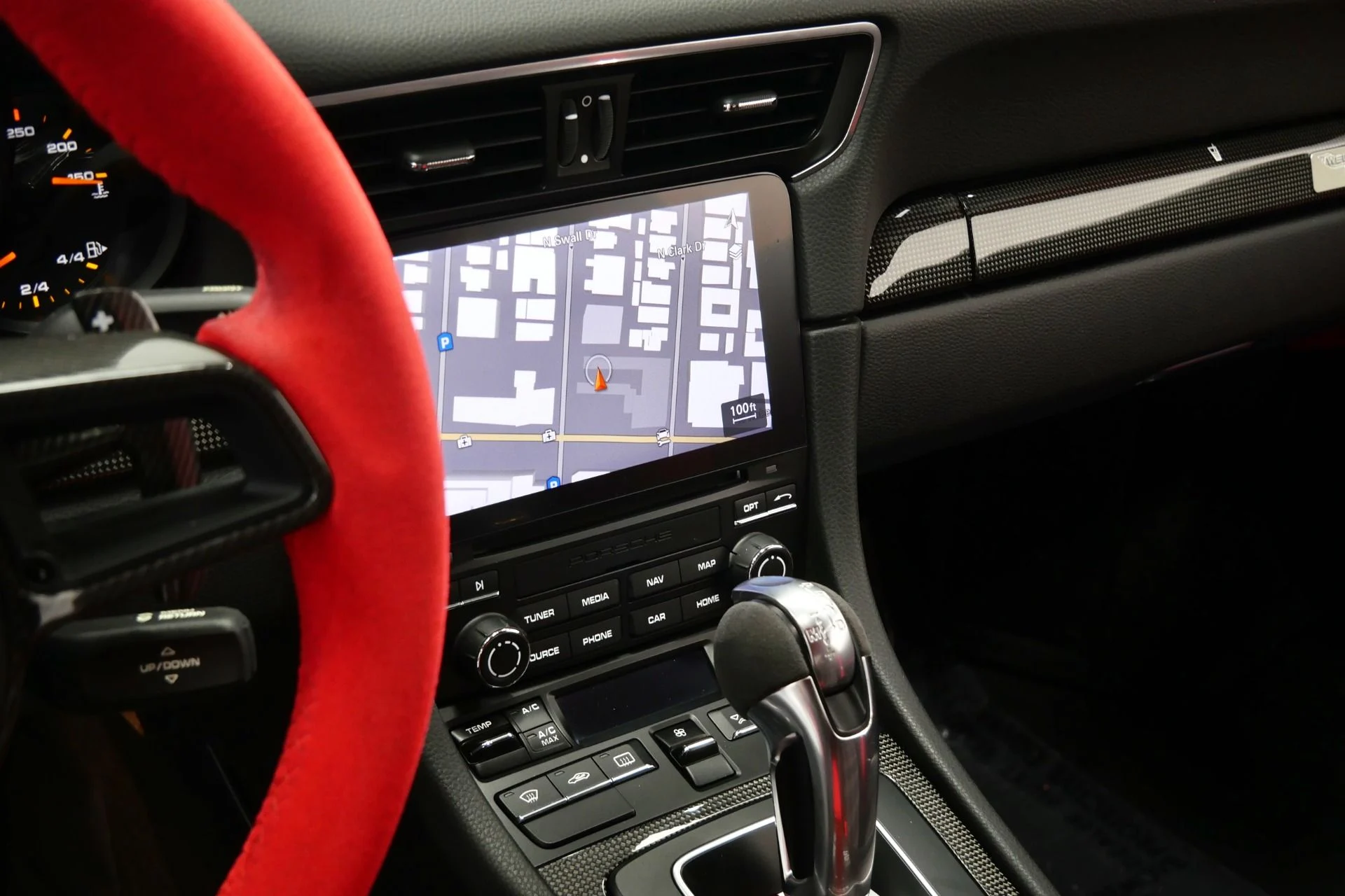 mph016_928833277_Used_2018_Porsche_911_GT_2_RS_Weissach_Package_Front_Axle_Lift_1770139767_6fe09e8f82