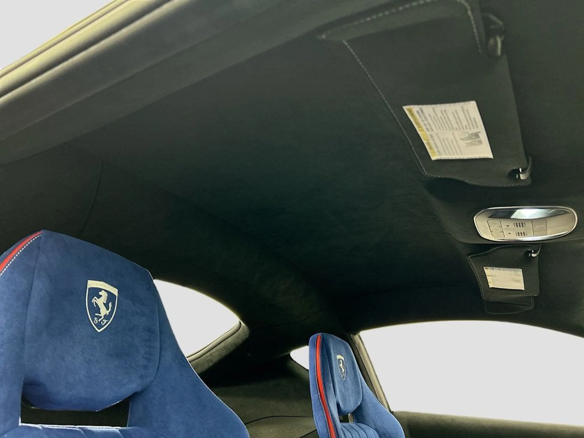 mph016_929240497_used_2024_ferrari_812_competizione_consignmentcar_8119_22991795_17_1024_0cb8a664c3