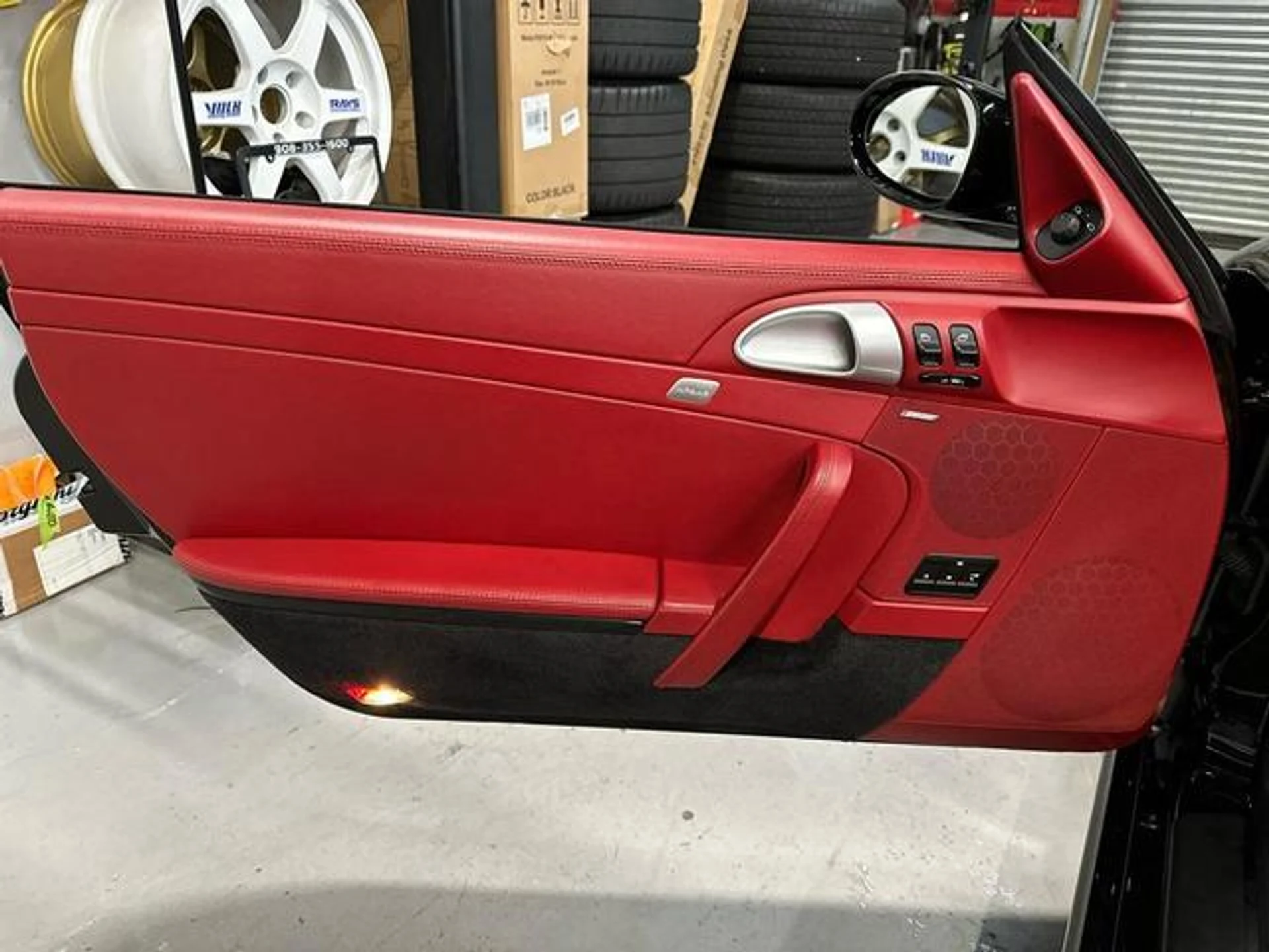 mph016_929419578_HY_2tkneyu_FO_Krjhq_HW_Bs_SZQ_Mys_b1f4917e87