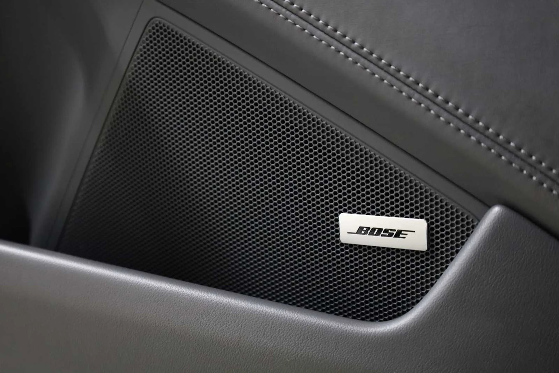 mph016_929589909_984b8616340f5d88180230d322bf4b7e_d0f17940b2