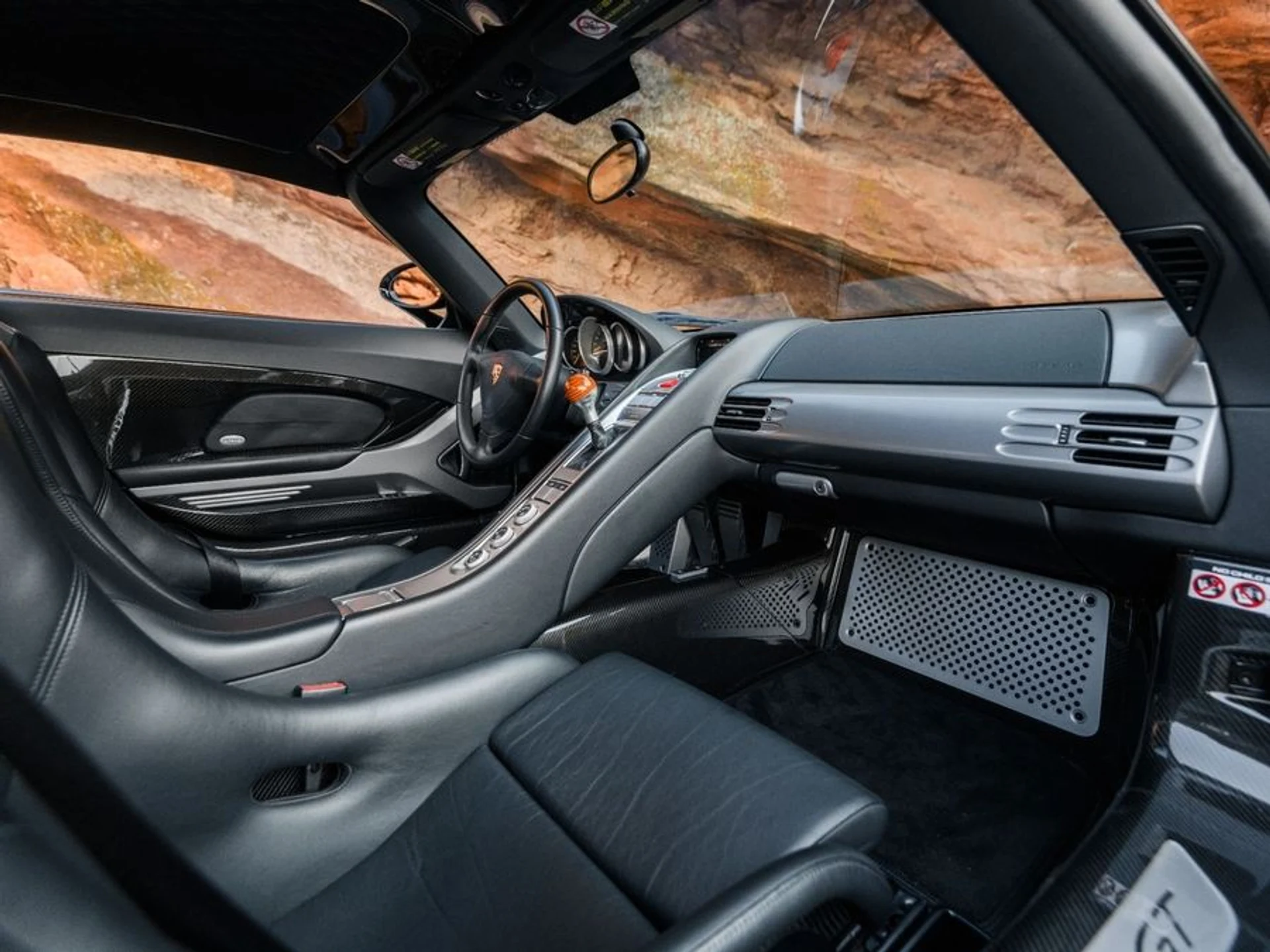 mph016_929592870_5ddc420e_47c1_40c5_97c2_df0252b56784_f169811721