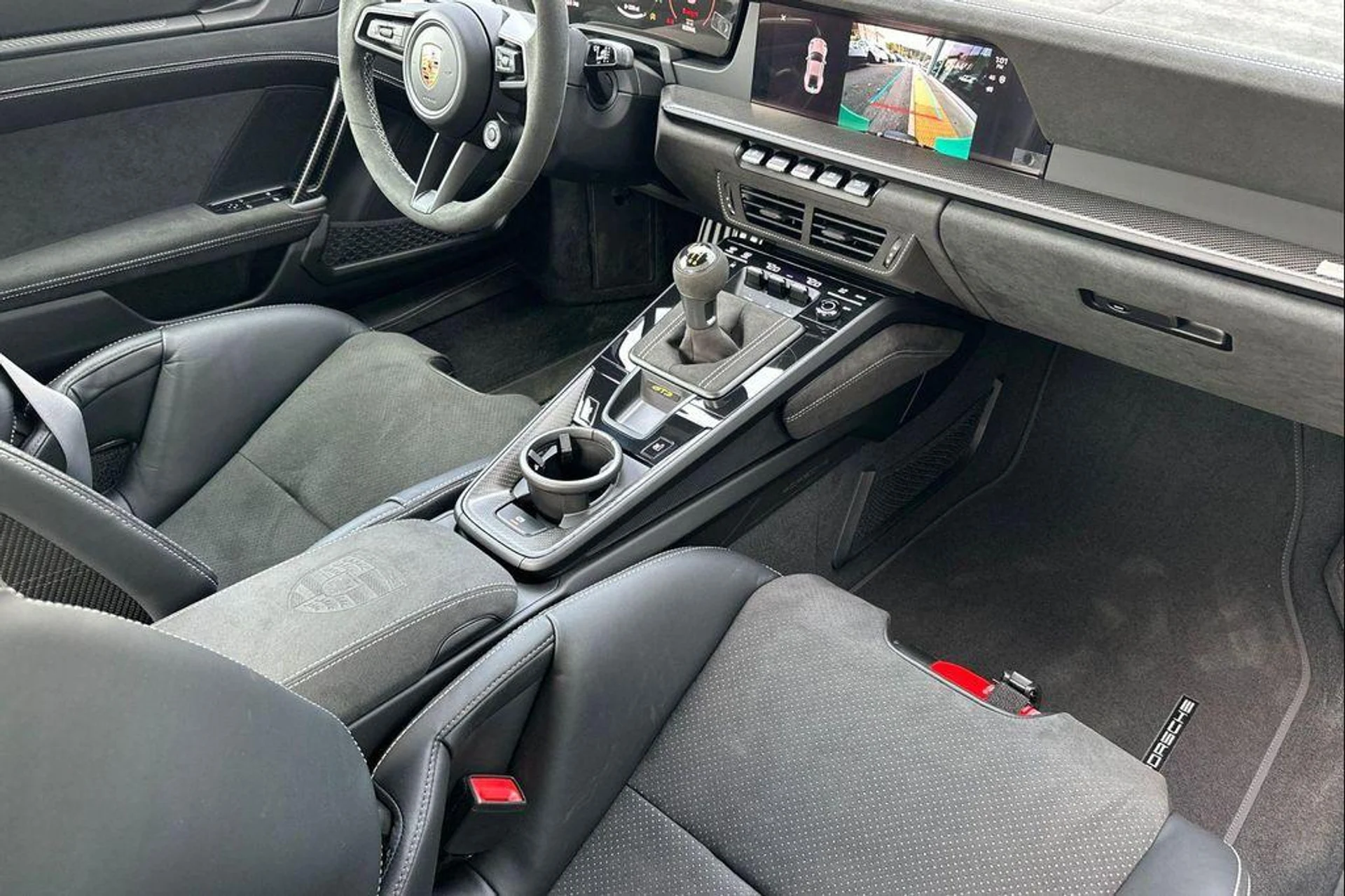 mph016_930189101_Mx_Wnl_Co1sq_U_Ttv_VR_7_SVF_Icg_K0_Yk_71dcdd703f