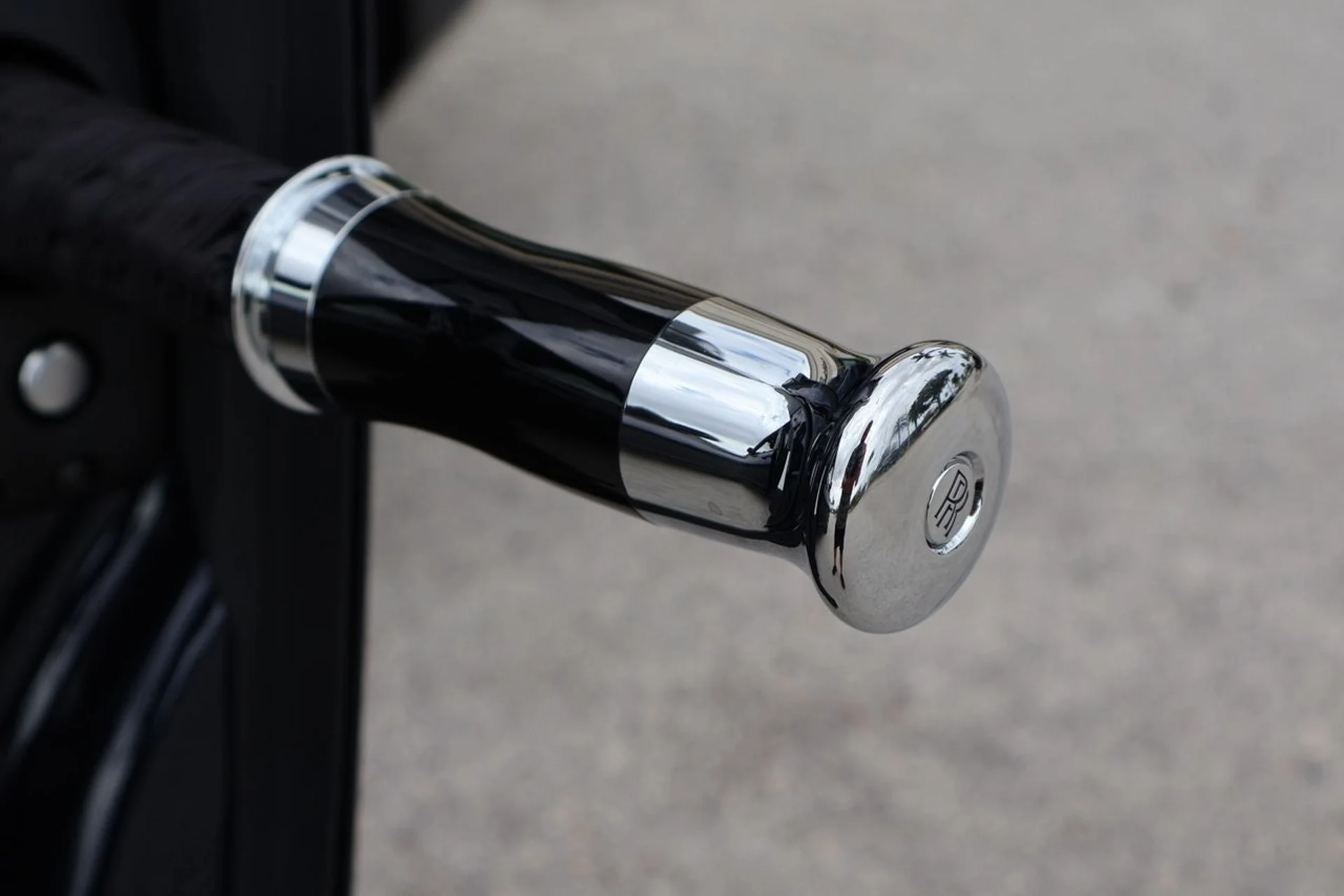 mph016_930273255_17_6c67c220be